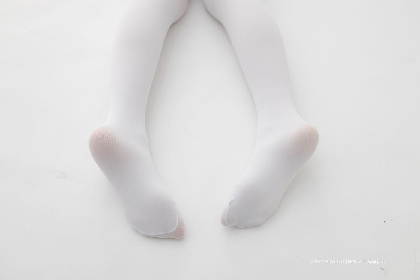 紧急企划 – Q-001 出镜妹子一只喵喵梓 [88P]插图1