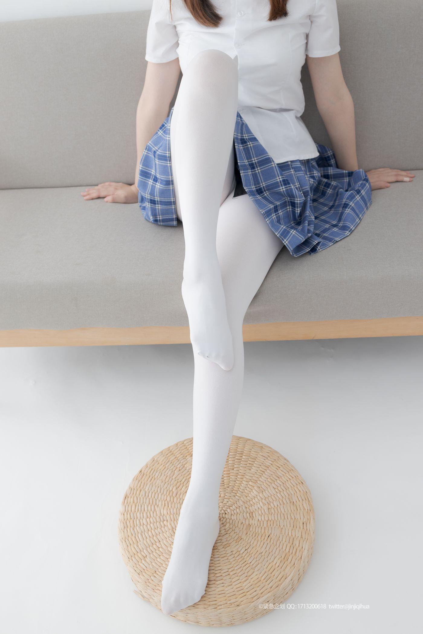 紧急企划 – Q-001 出镜妹子一只喵喵梓 [88P]插图7