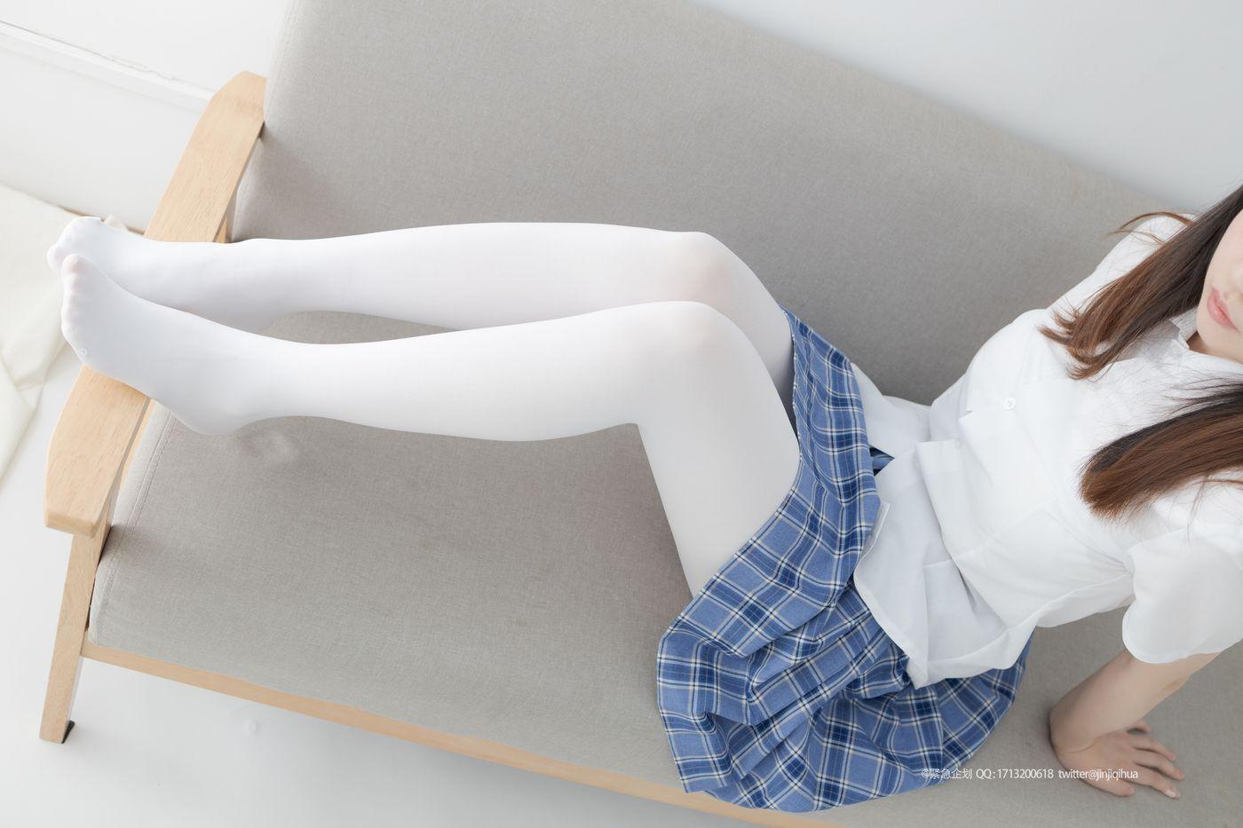 紧急企划 – Q-001 出镜妹子一只喵喵梓 [88P]插图7