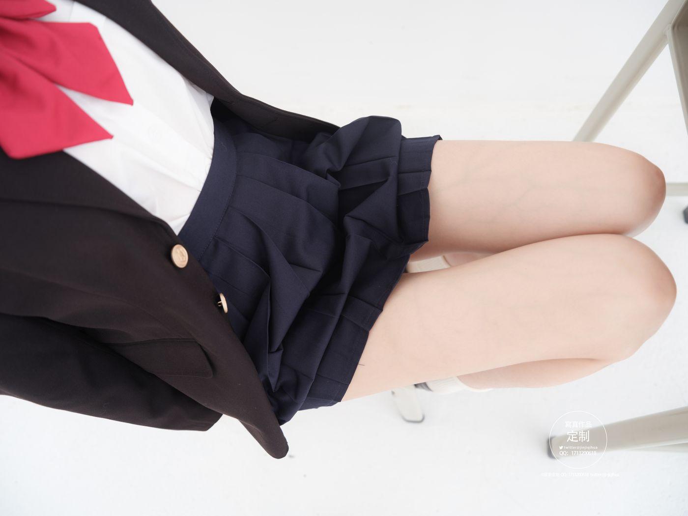 紧急企划 – EX-006 见希w [75P]插图8