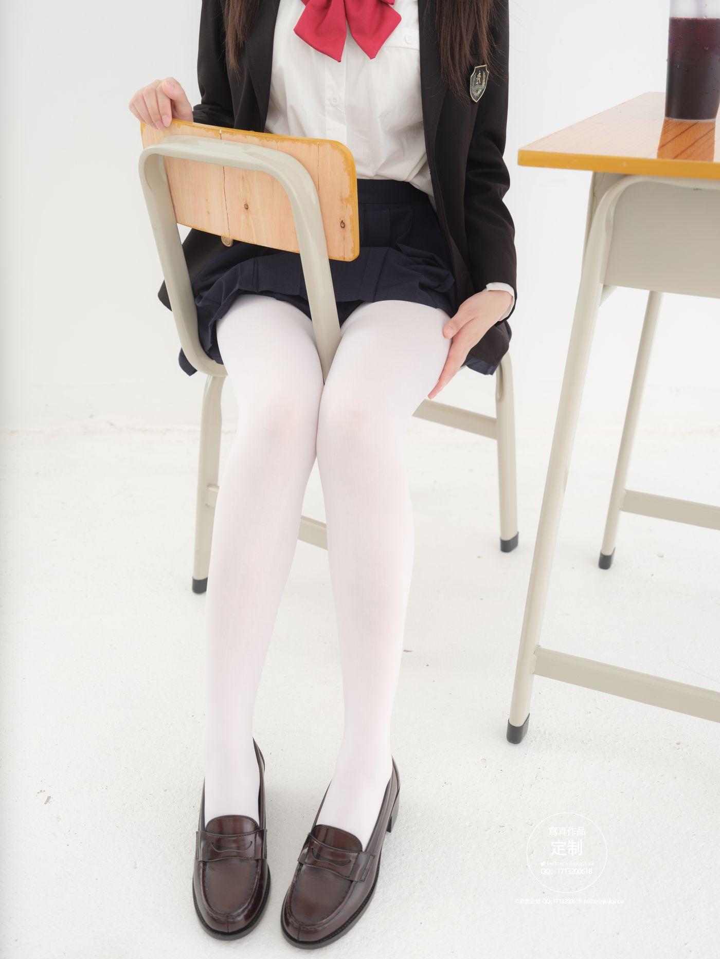 紧急企划 – EX-006 见希w [75P]插图1