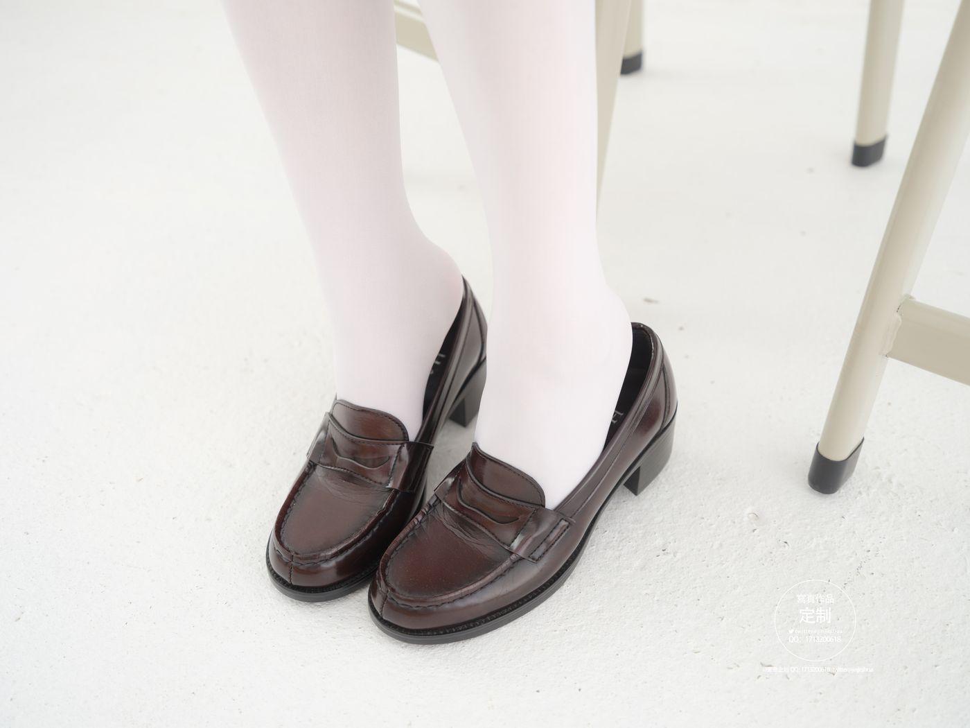 紧急企划 – EX-006 见希w [75P]插图9