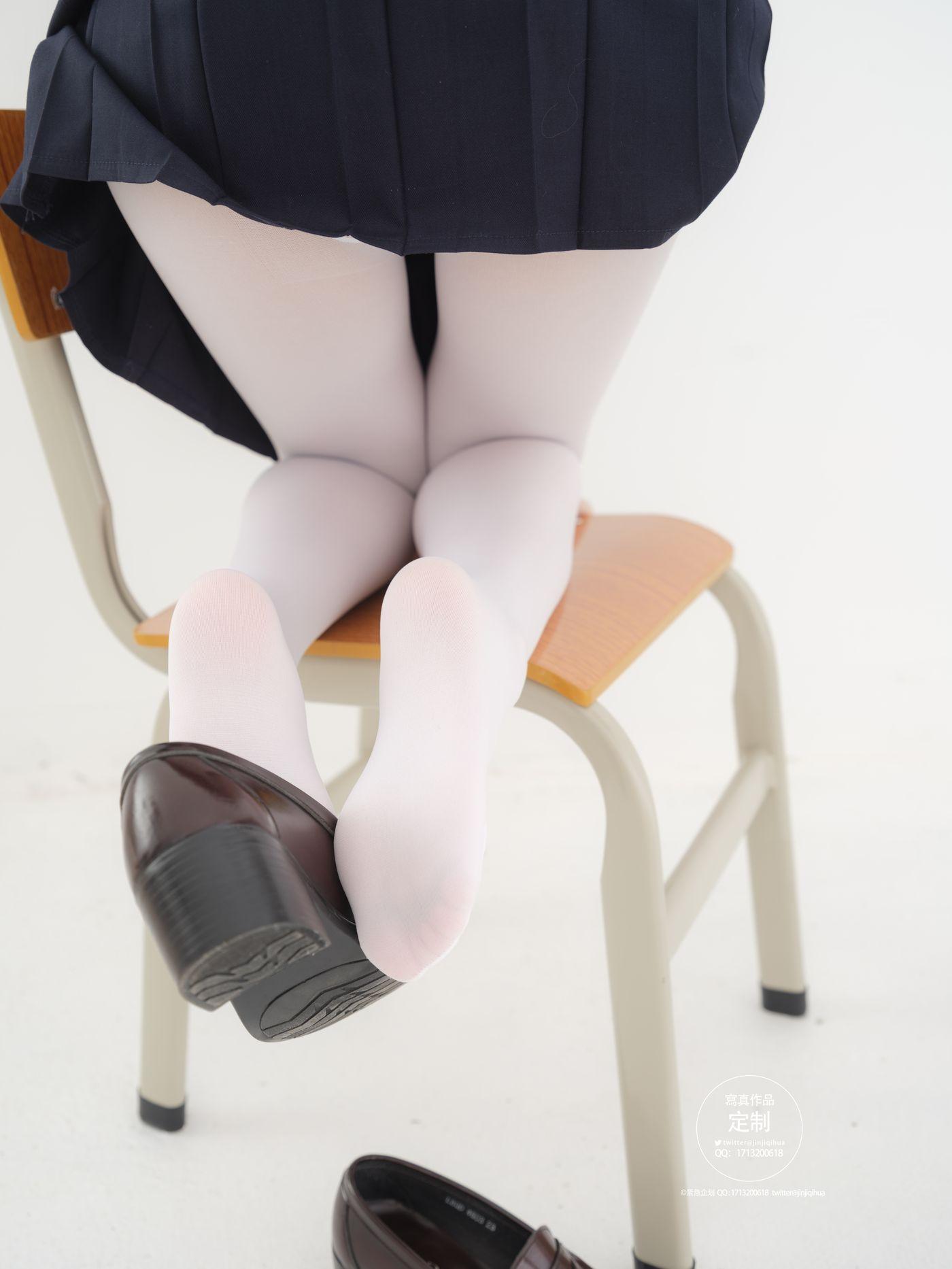 紧急企划 – EX-006 见希w [75P]插图7