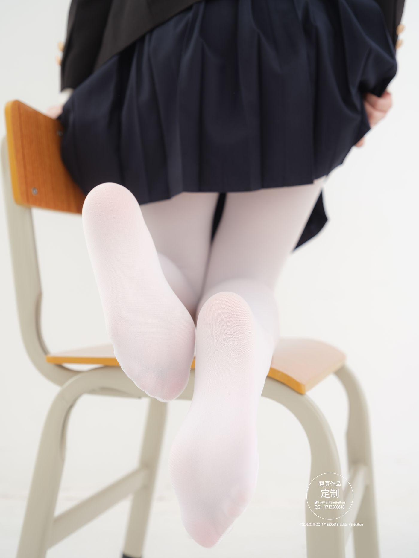 紧急企划 – EX-006 见希w [75P]插图9