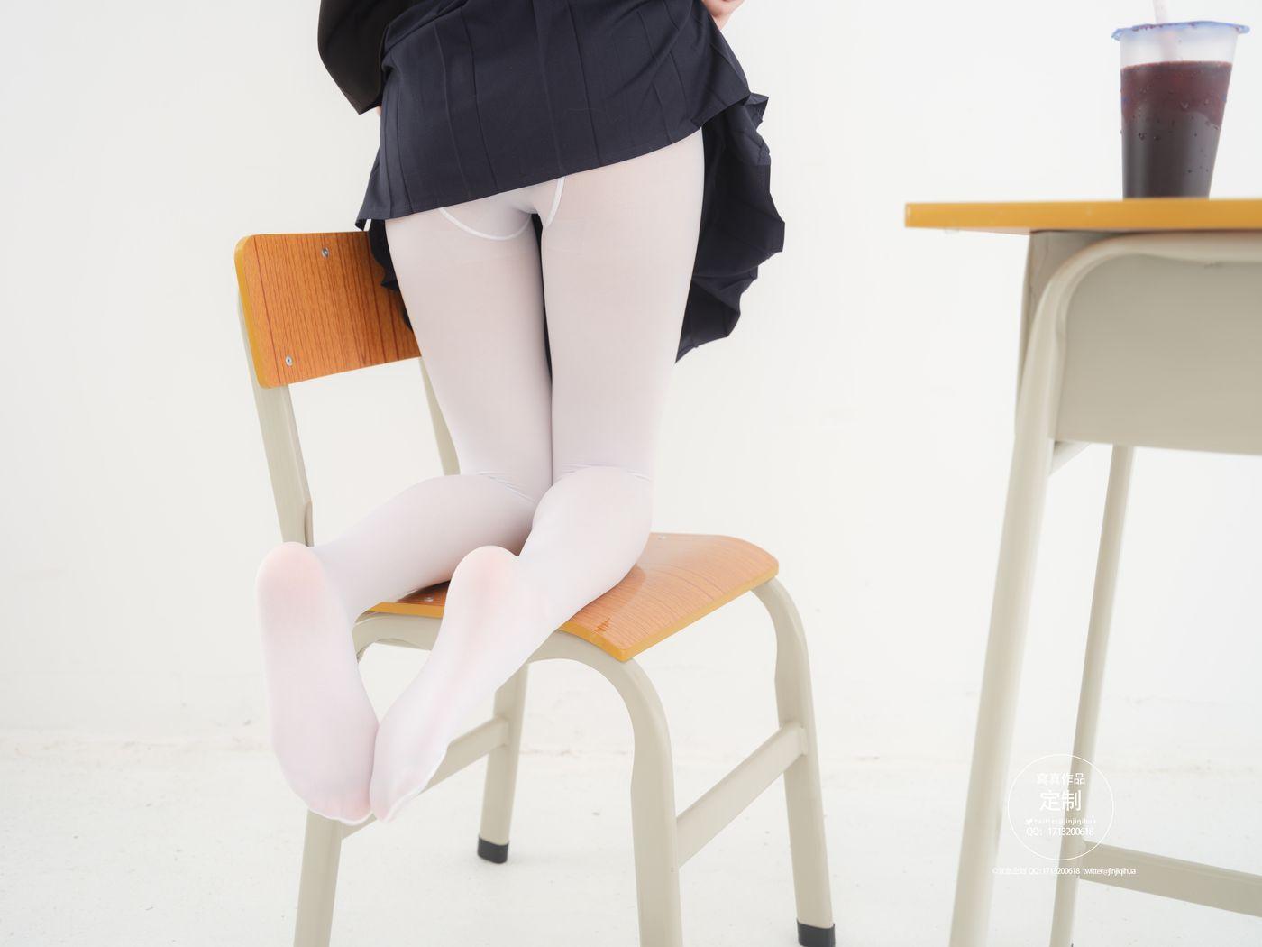 紧急企划 – EX-006 见希w [75P]插图2
