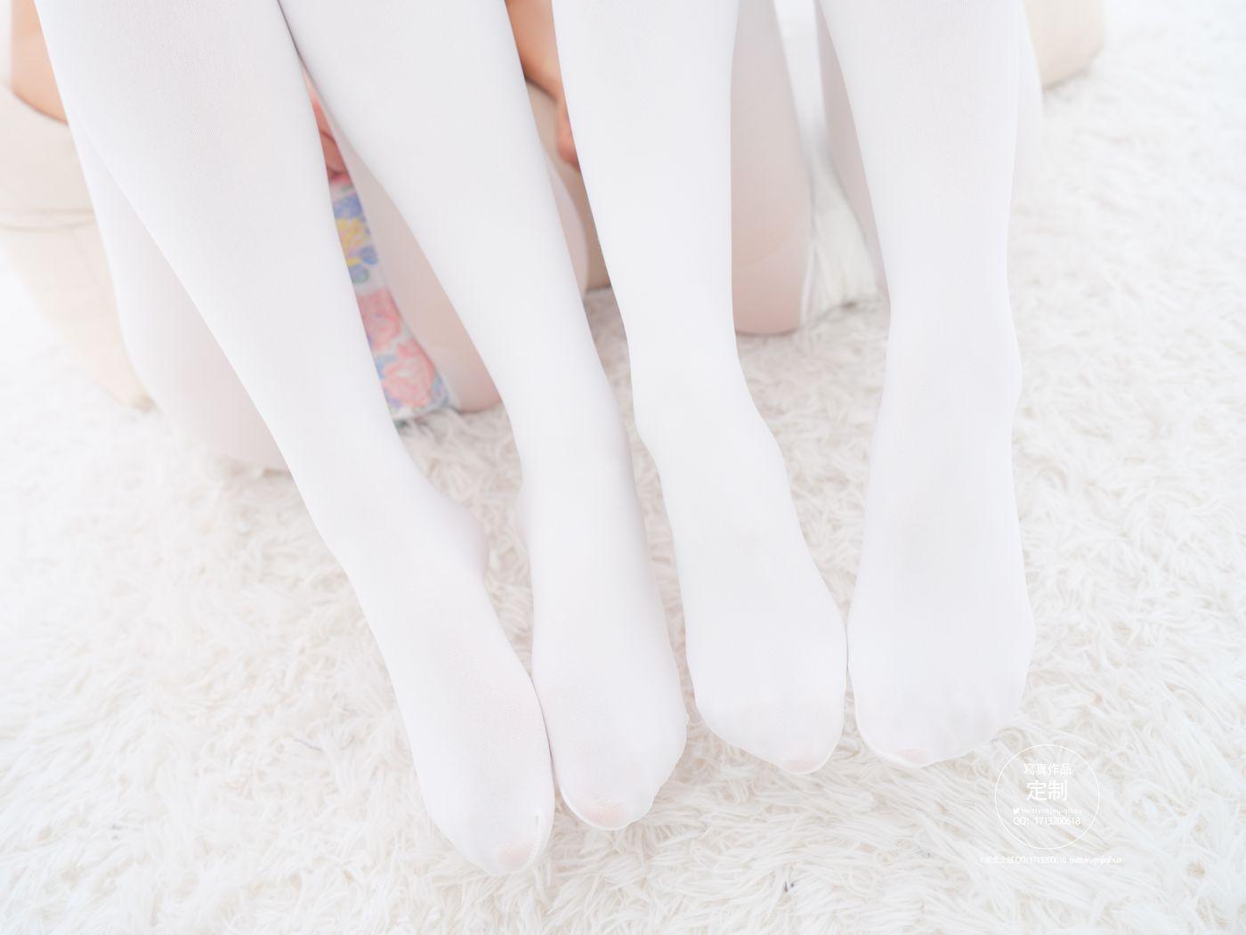 紧急企划 – EX-005 [79P]插图7