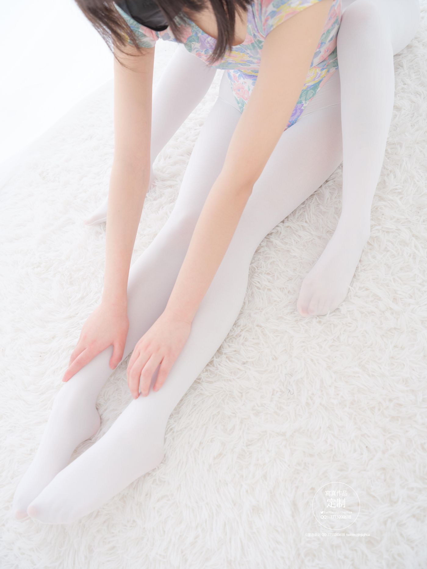 紧急企划 EX-005 见希w [79P]插图3