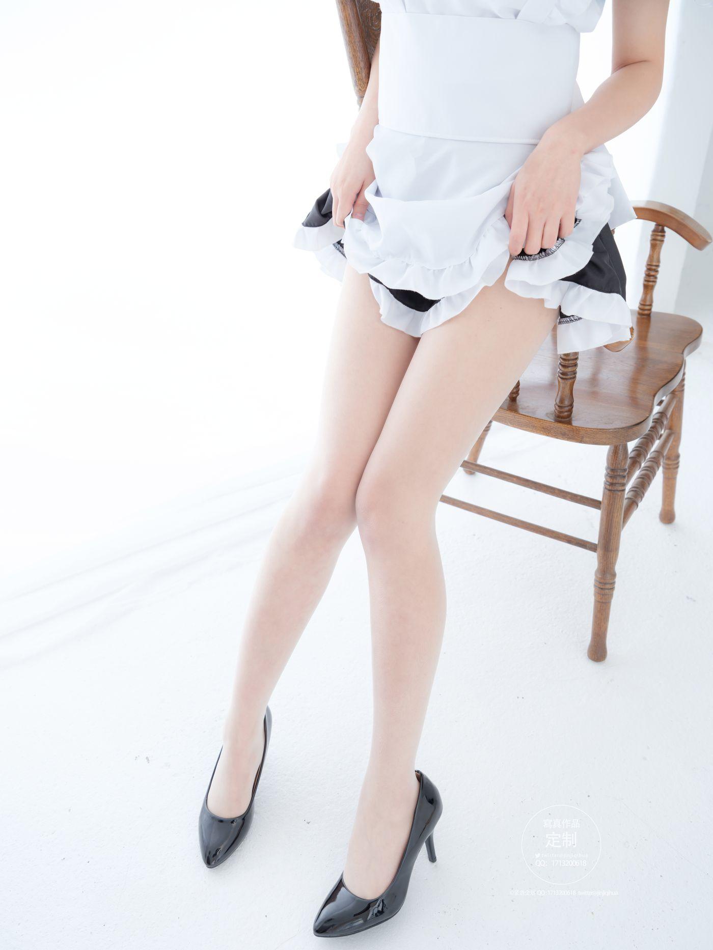 紧急企划 – EX-003 见希w [46P]插图5