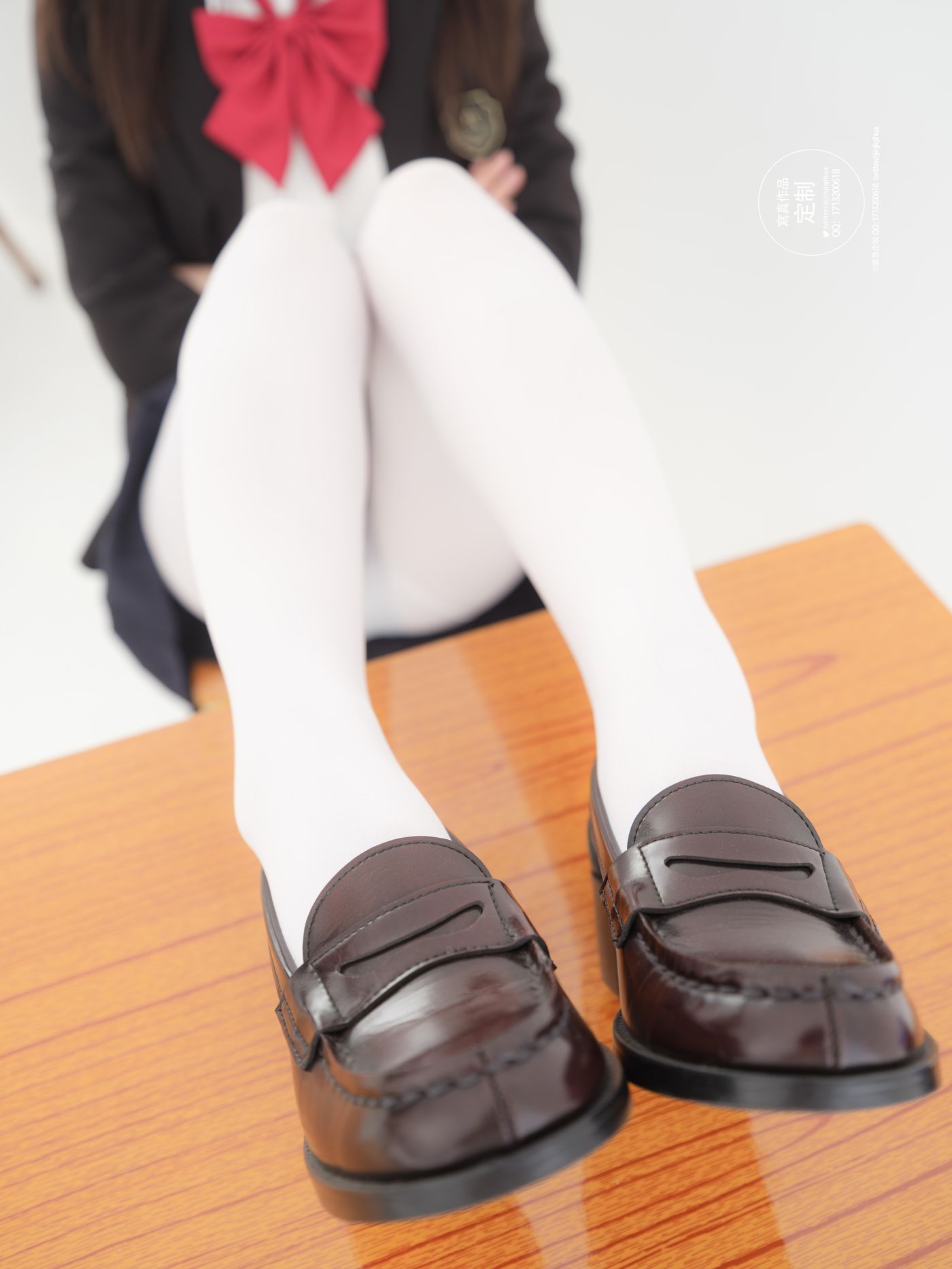 紧急企划 EX-006 见希w [75P]插图