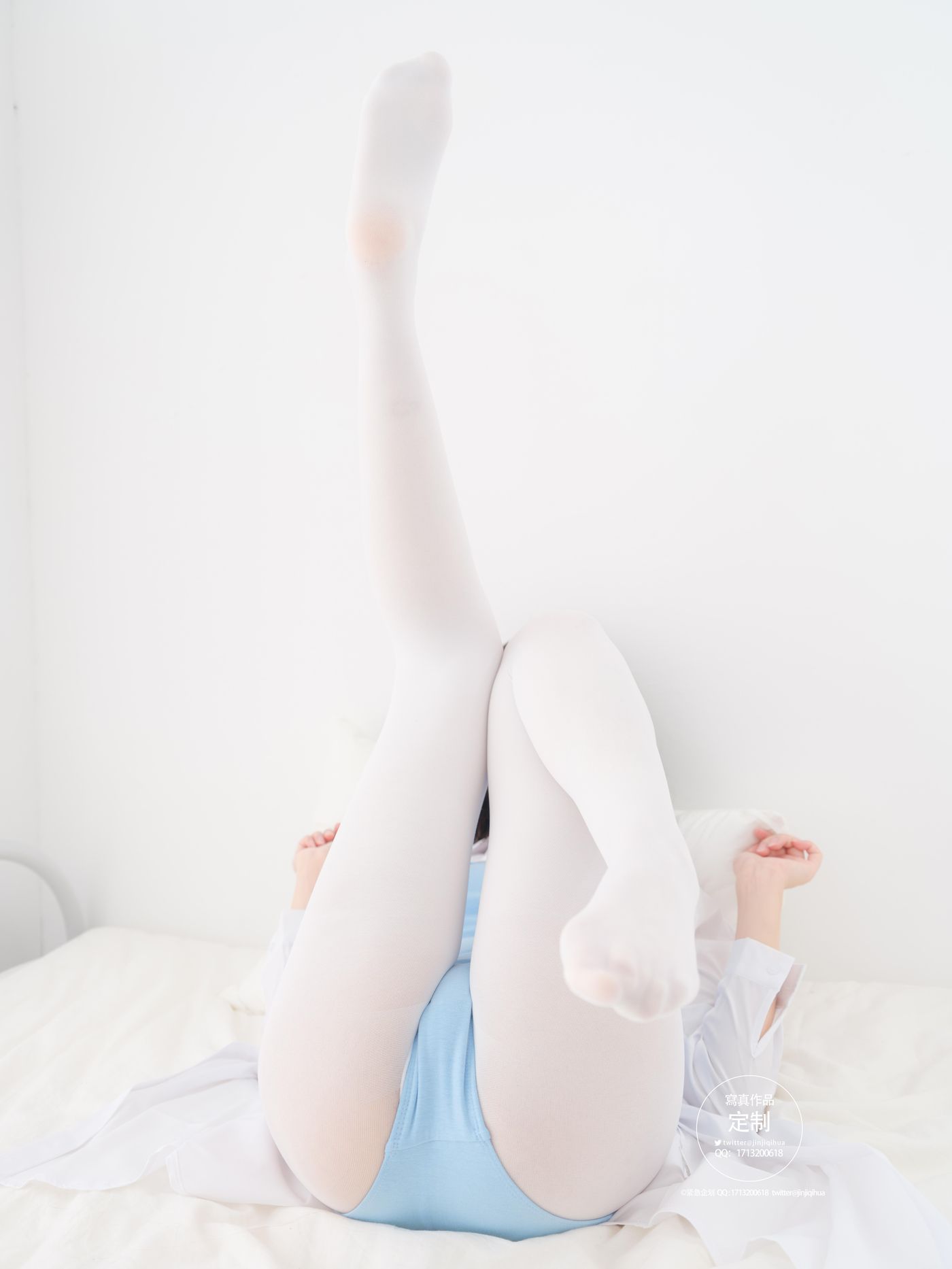 [紧急企划]EX-011 见希w[76P]插图6