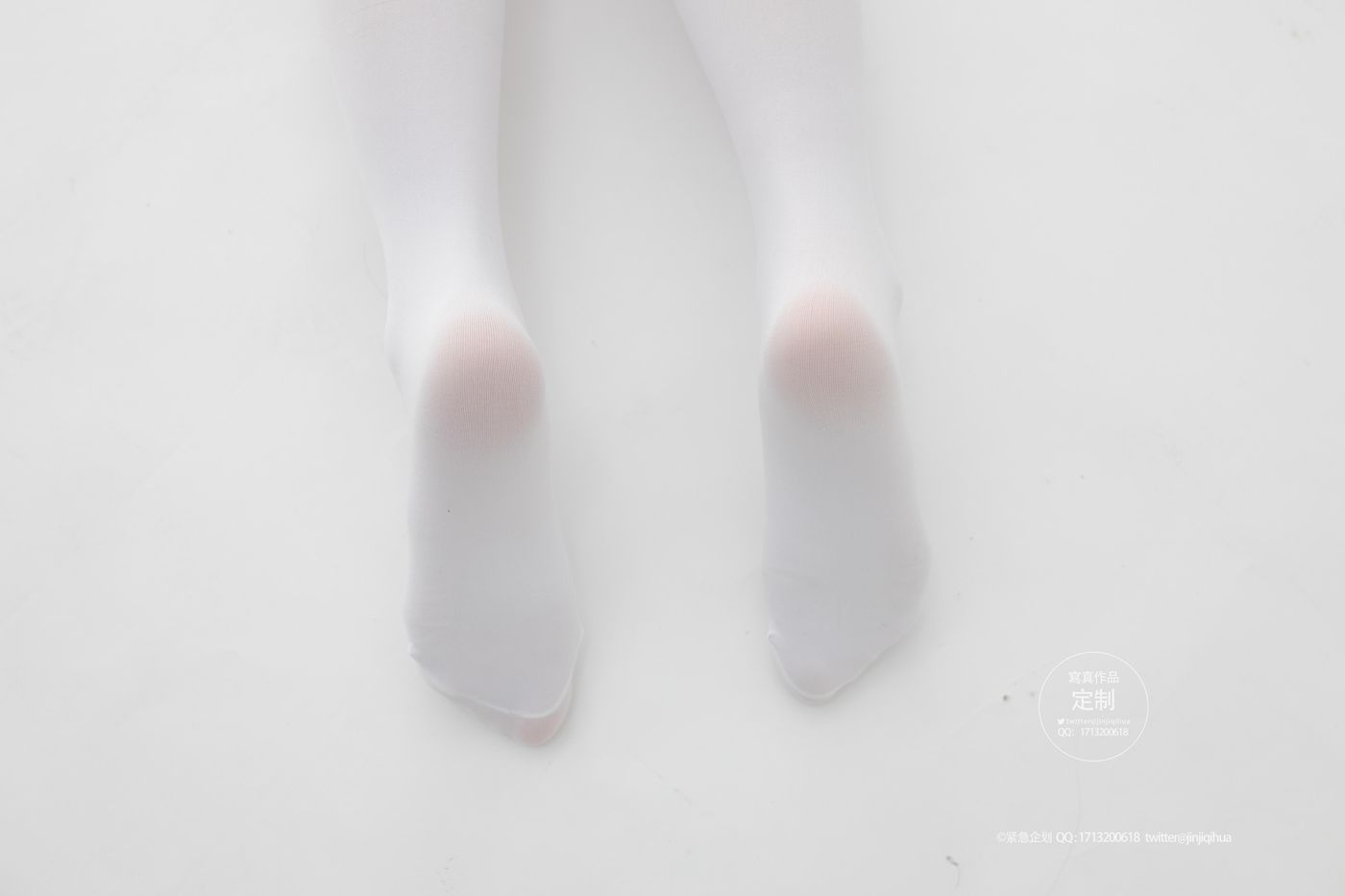 [紧急企划] Q-001 龙崎聆音 [88P]插图3
