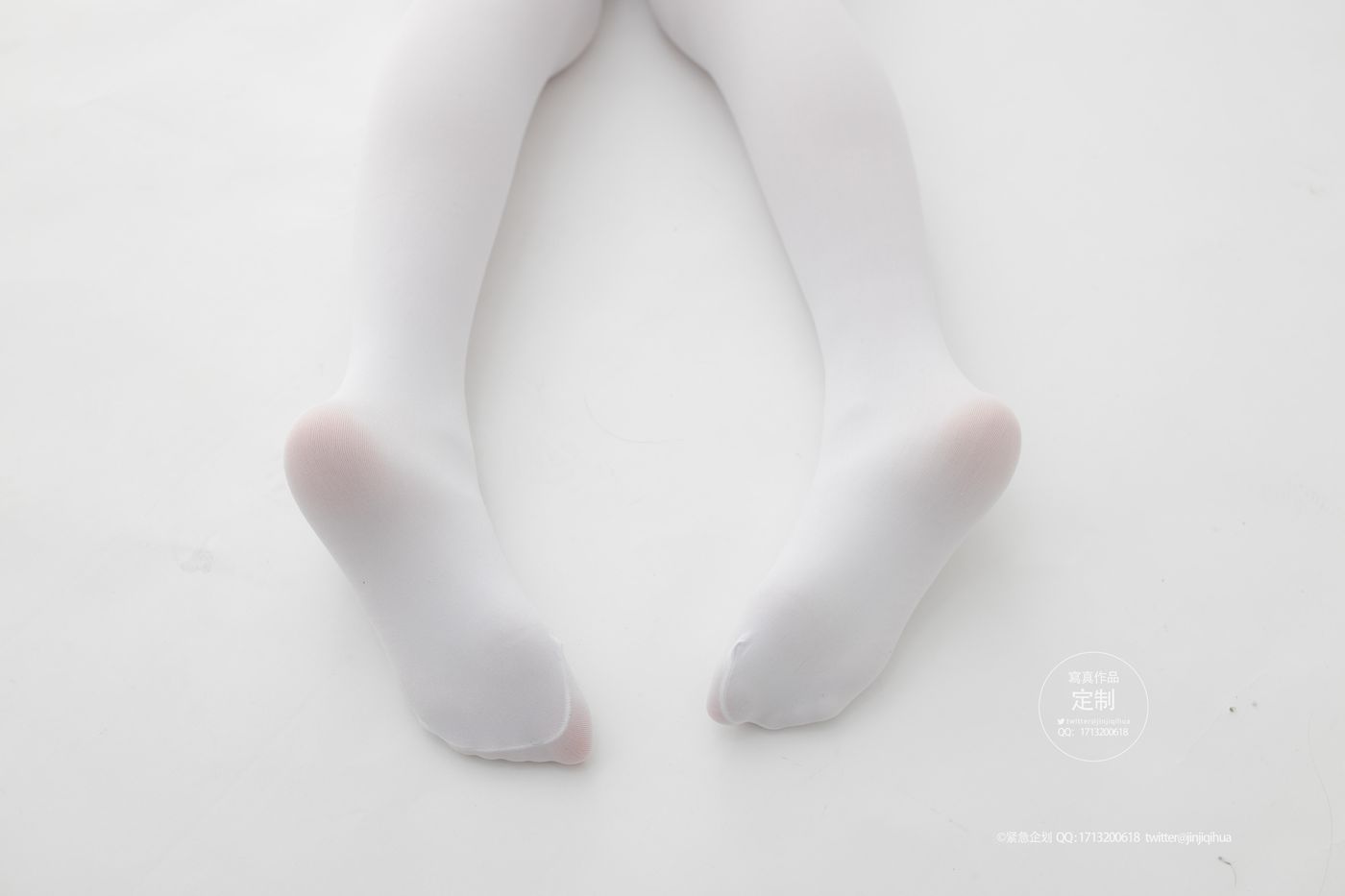 [紧急企划] Q-001 龙崎聆音 [88P]插图4