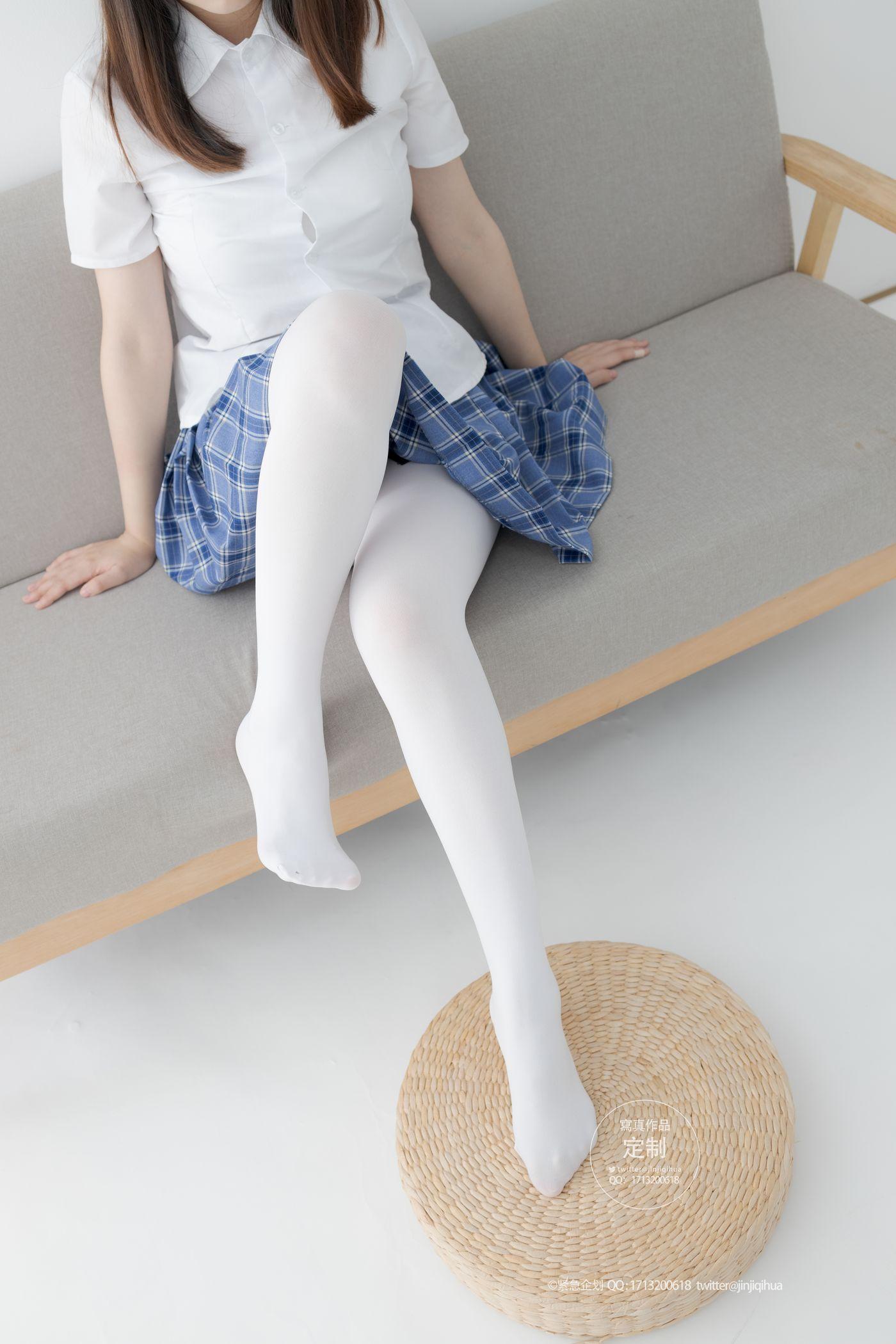 [紧急企划] Q-001 龙崎聆音 [88P]插图8