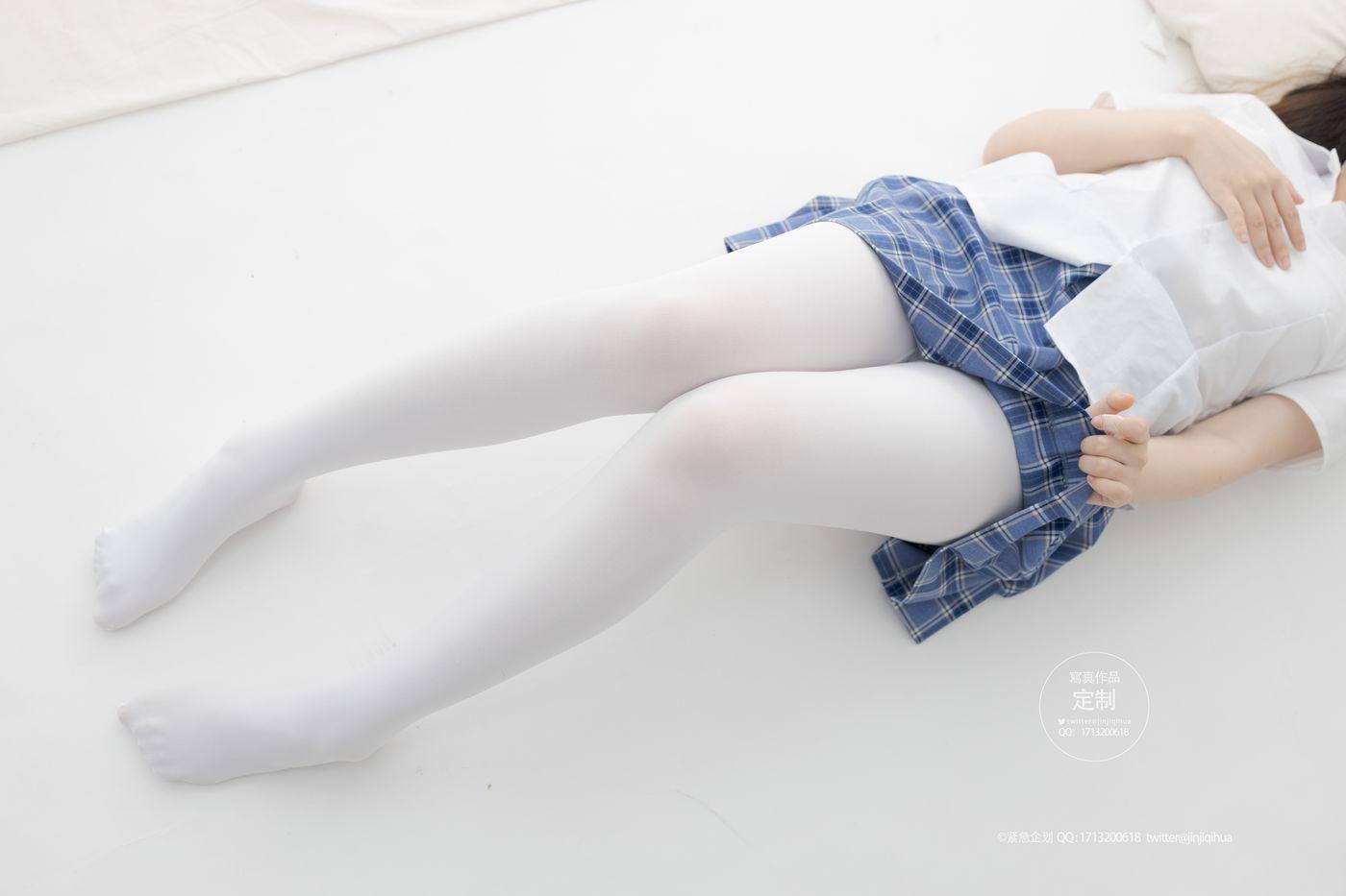 [紧急企划] Q-001 龙崎聆音 [88P]插图6