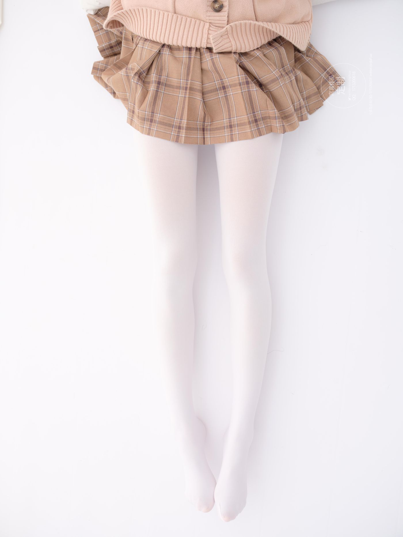 [紧急企划]NO.018 一只喵喵梓[67P]插图5