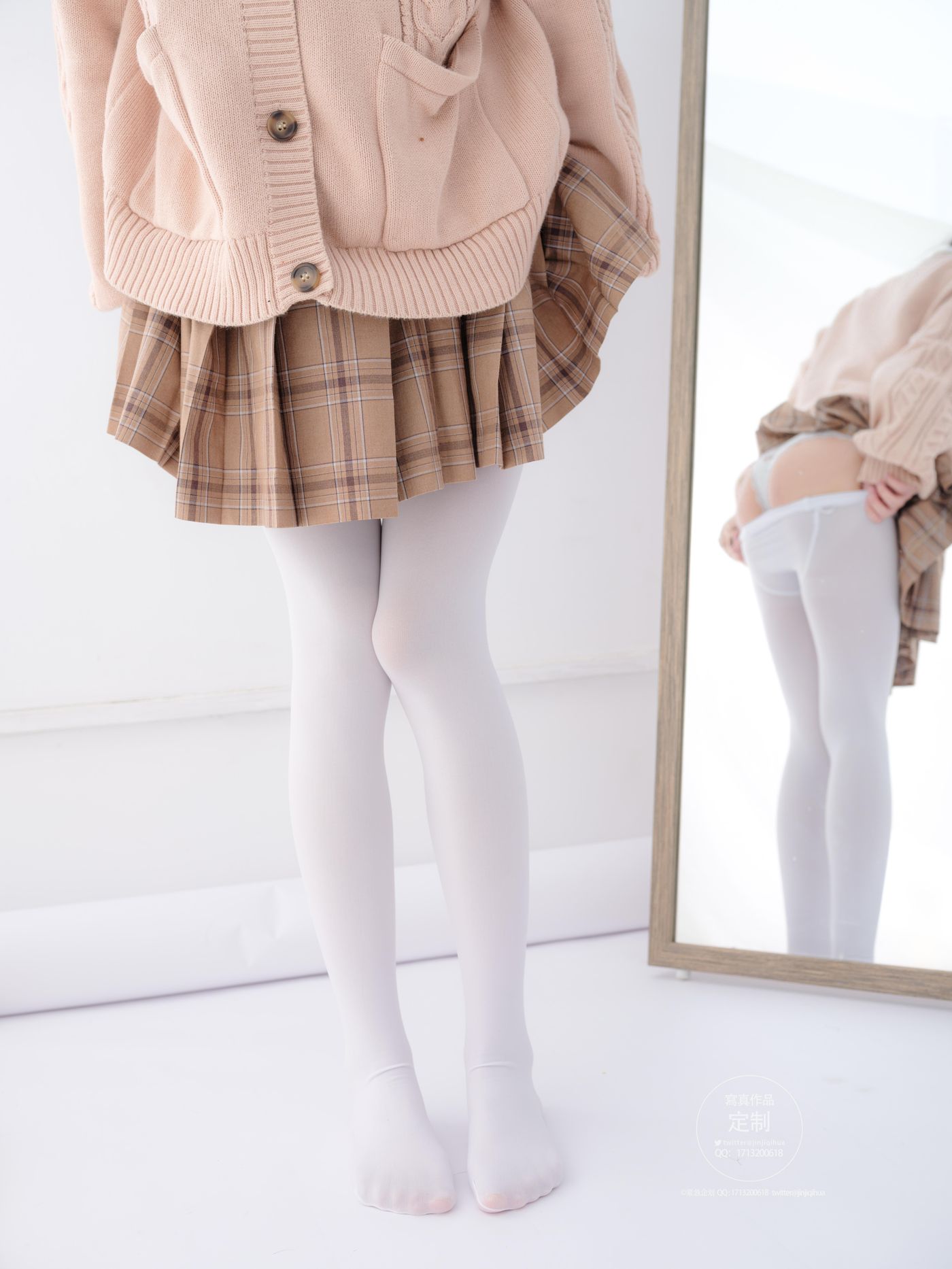 [紧急企划]NO.018 一只喵喵梓[67P]插图8