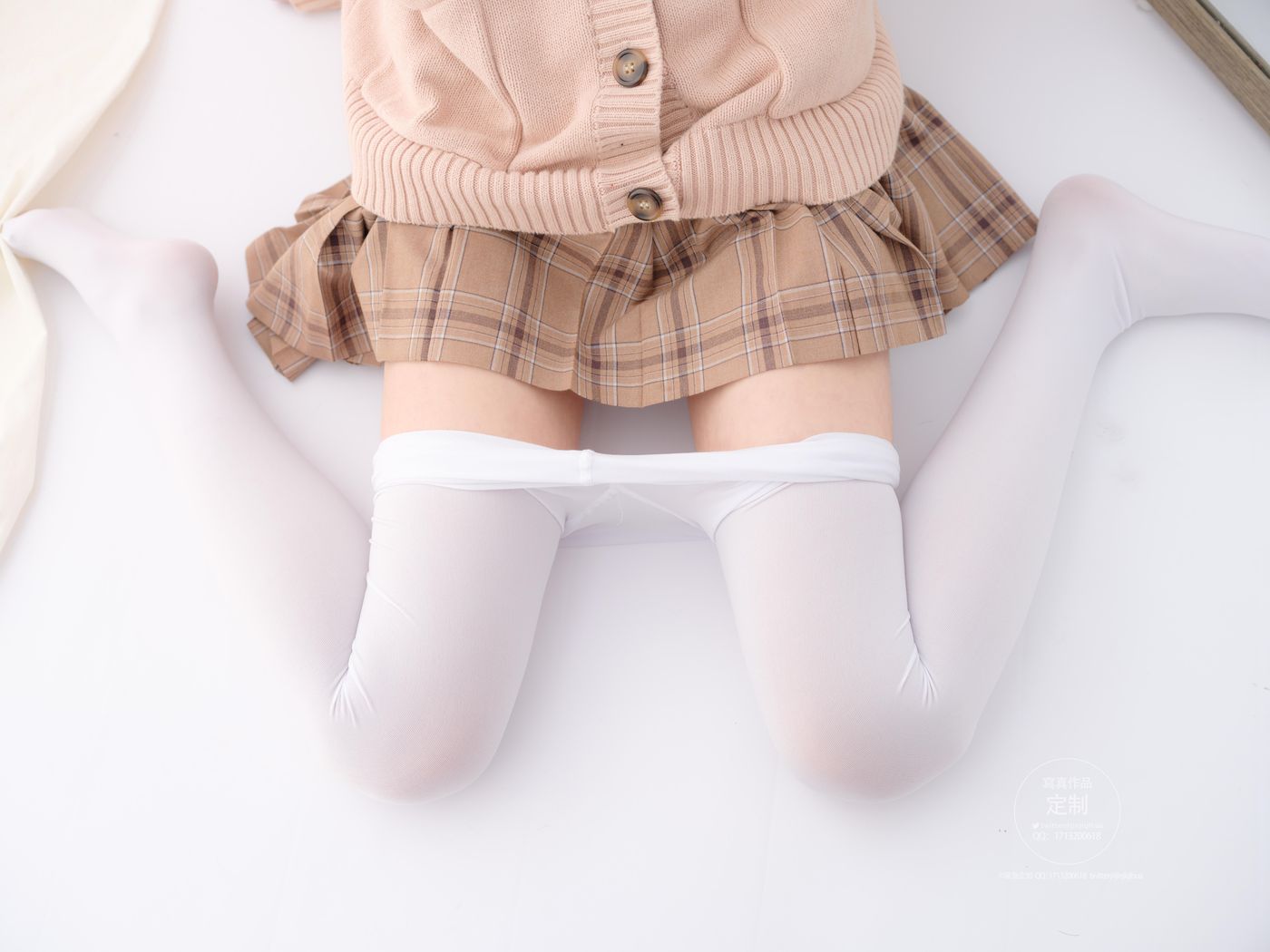 [紧急企划]NO.018 一只喵喵梓[67P]插图9