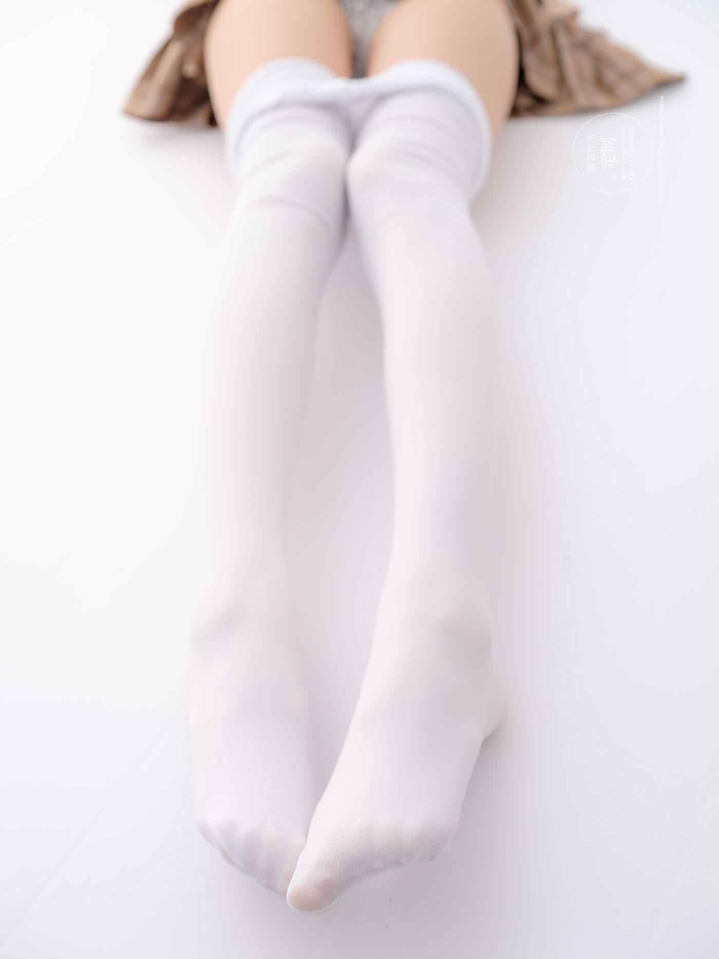 [紧急企划]NO.018 一只喵喵梓[67P]插图6