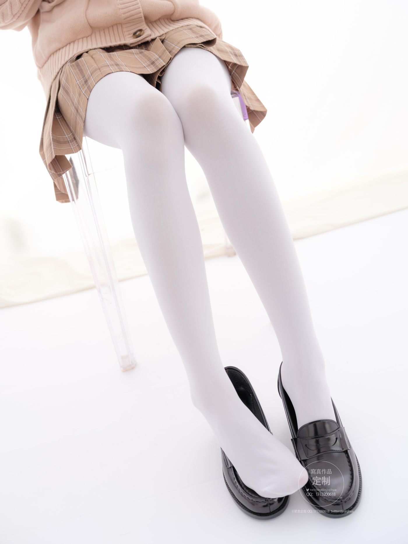 [紧急企划]NO.018 一只喵喵梓[67P]插图