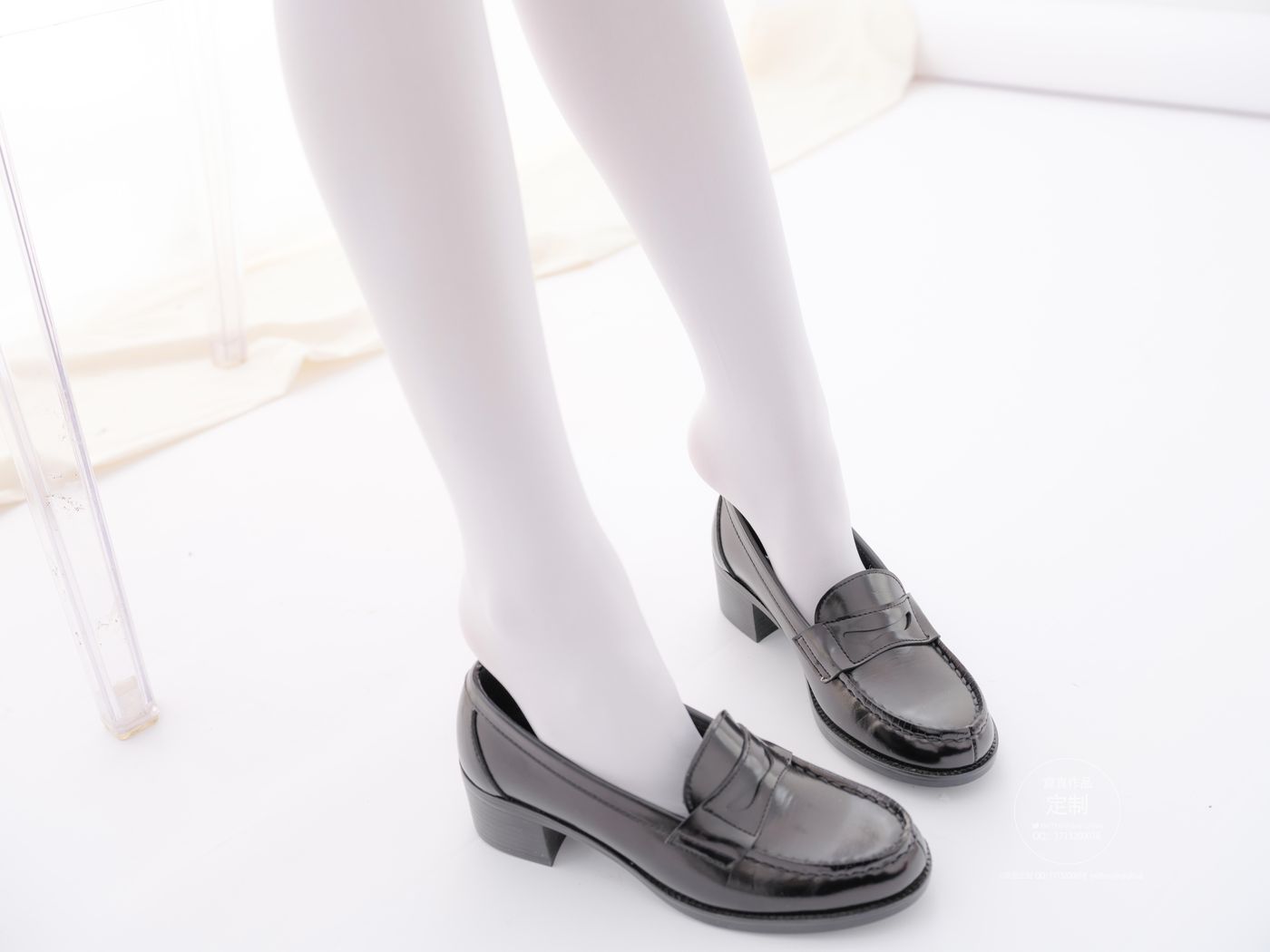 [紧急企划]NO.018 一只喵喵梓[67P]插图9