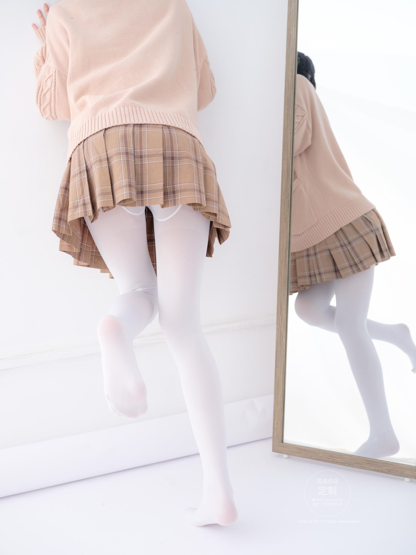 [紧急企划]NO.018 一只喵喵梓[67P]插图5