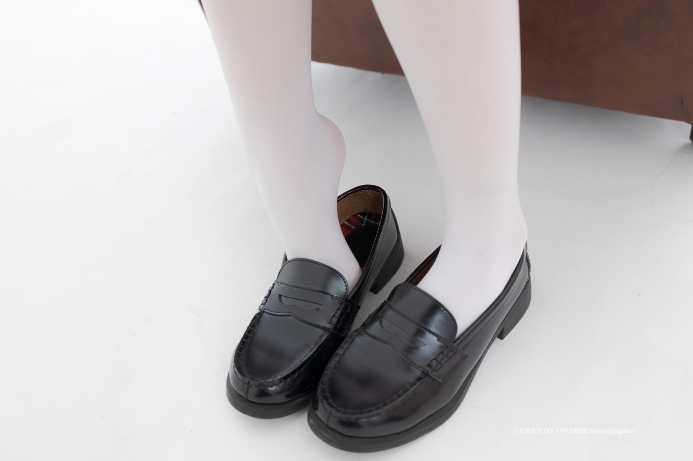 [紧急企划] NO.011 一只喵喵梓 ​​​​[108P]插图5
