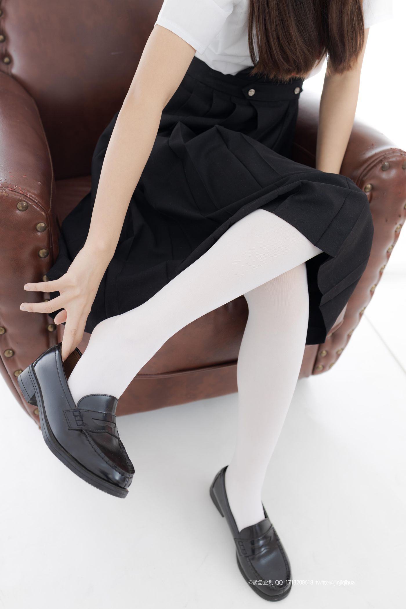 [紧急企划] NO.011 一只喵喵梓 ​​​​[108P]插图8