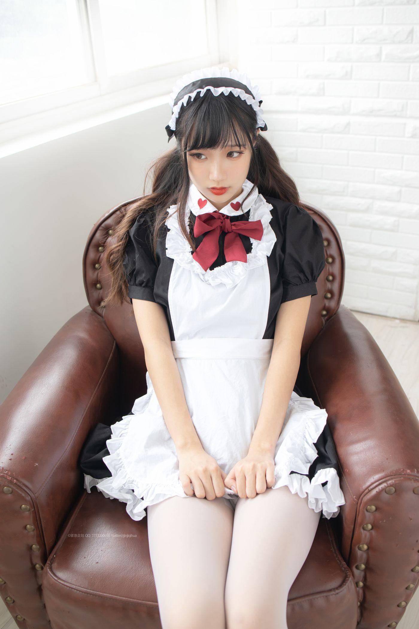[紧急企划] NO.003 一只喵喵梓 ​​​​[74P]插图8