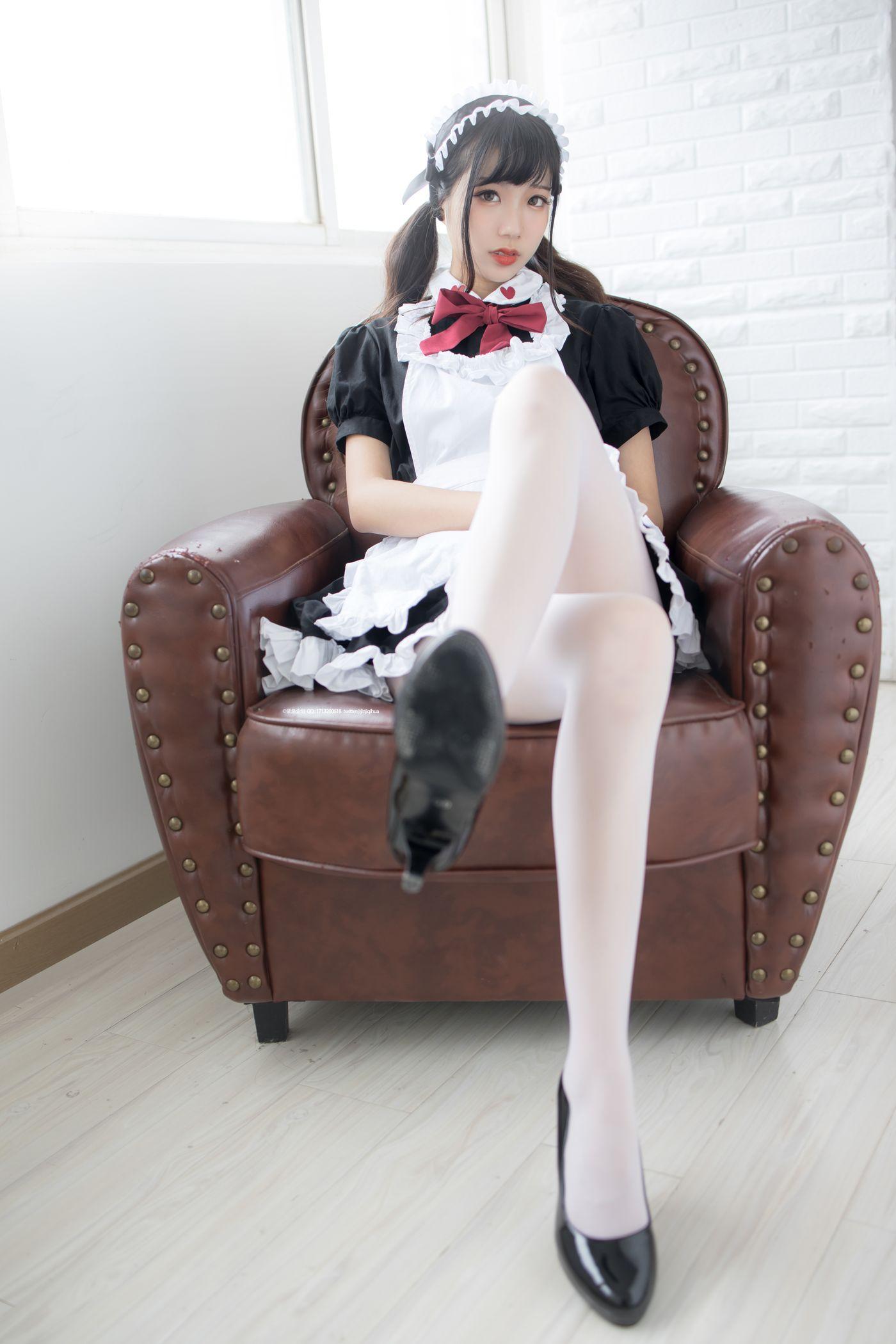 [紧急企划] NO.003 一只喵喵梓 ​​​​[74P]插图1
