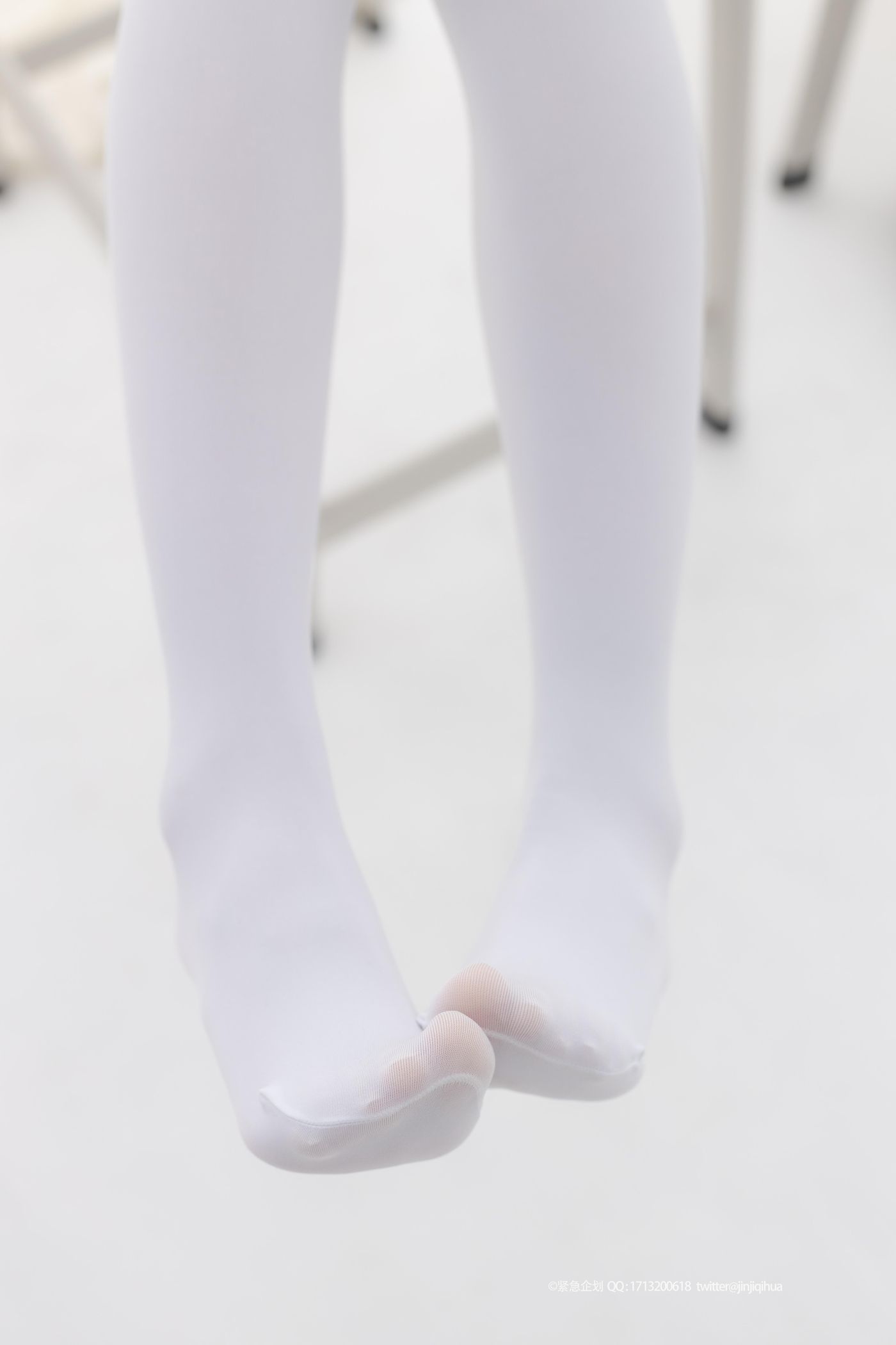 [紧急企划] NO.008 井酱desu [108P]插图