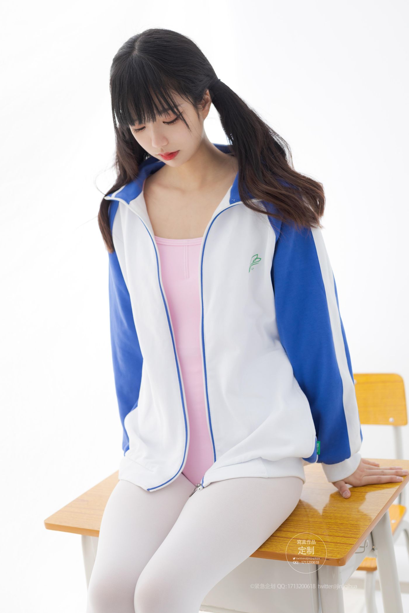 [紧急企划]NO.014 一只喵喵梓[104P]插图3