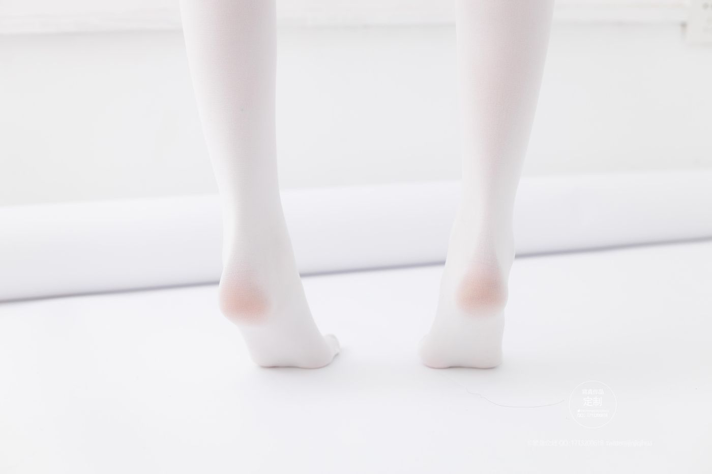 [紧急企划]NO.014 一只喵喵梓[104P]插图6
