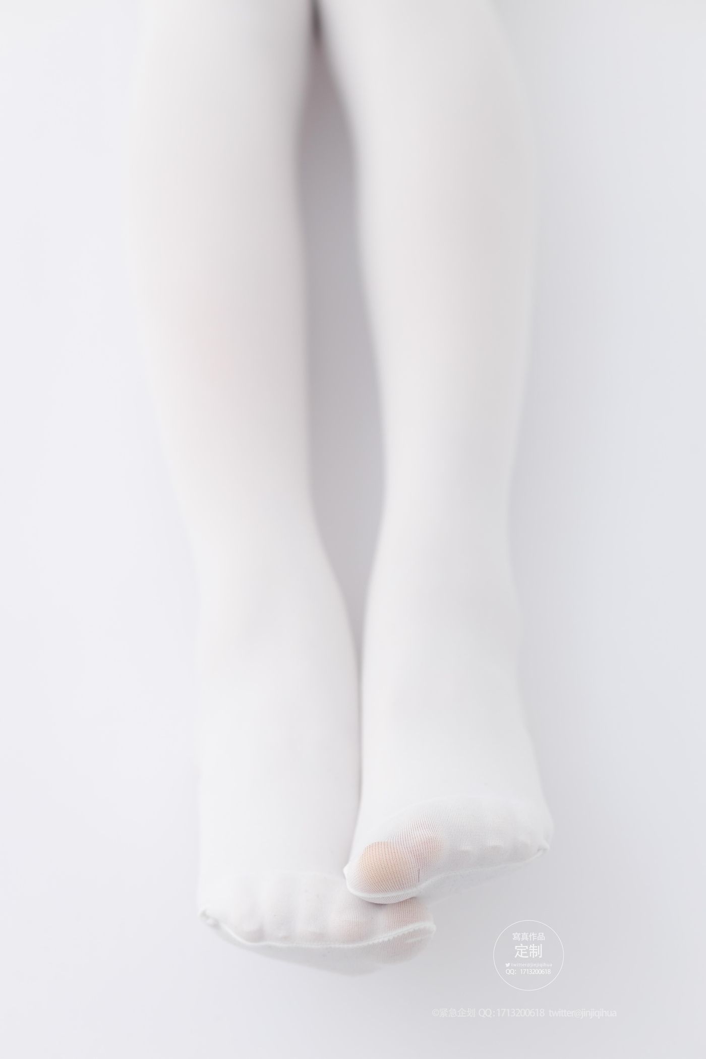 [紧急企划]NO.014 一只喵喵梓[104P]插图8