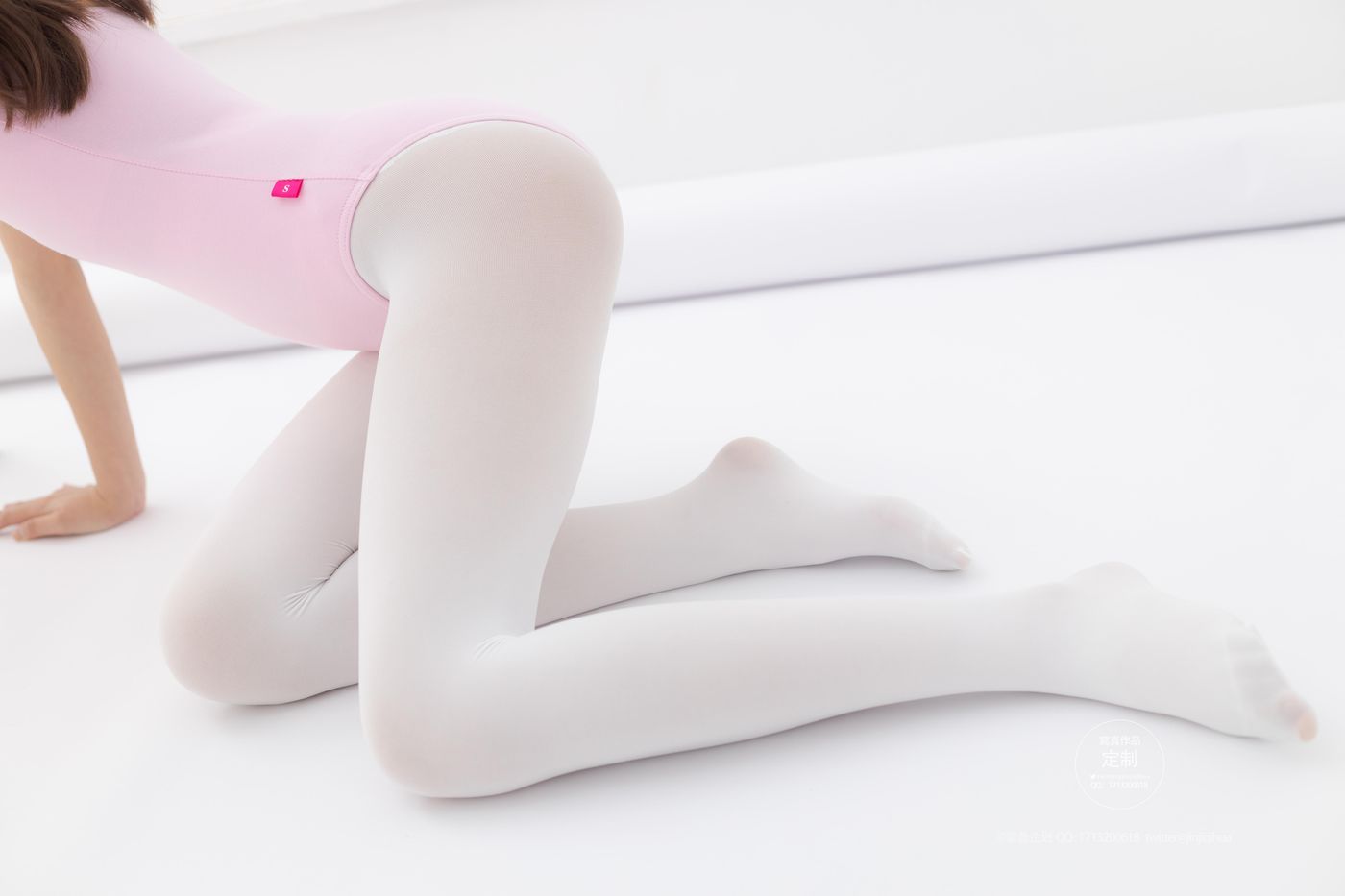 [紧急企划]NO.014 一只喵喵梓[104P]插图2