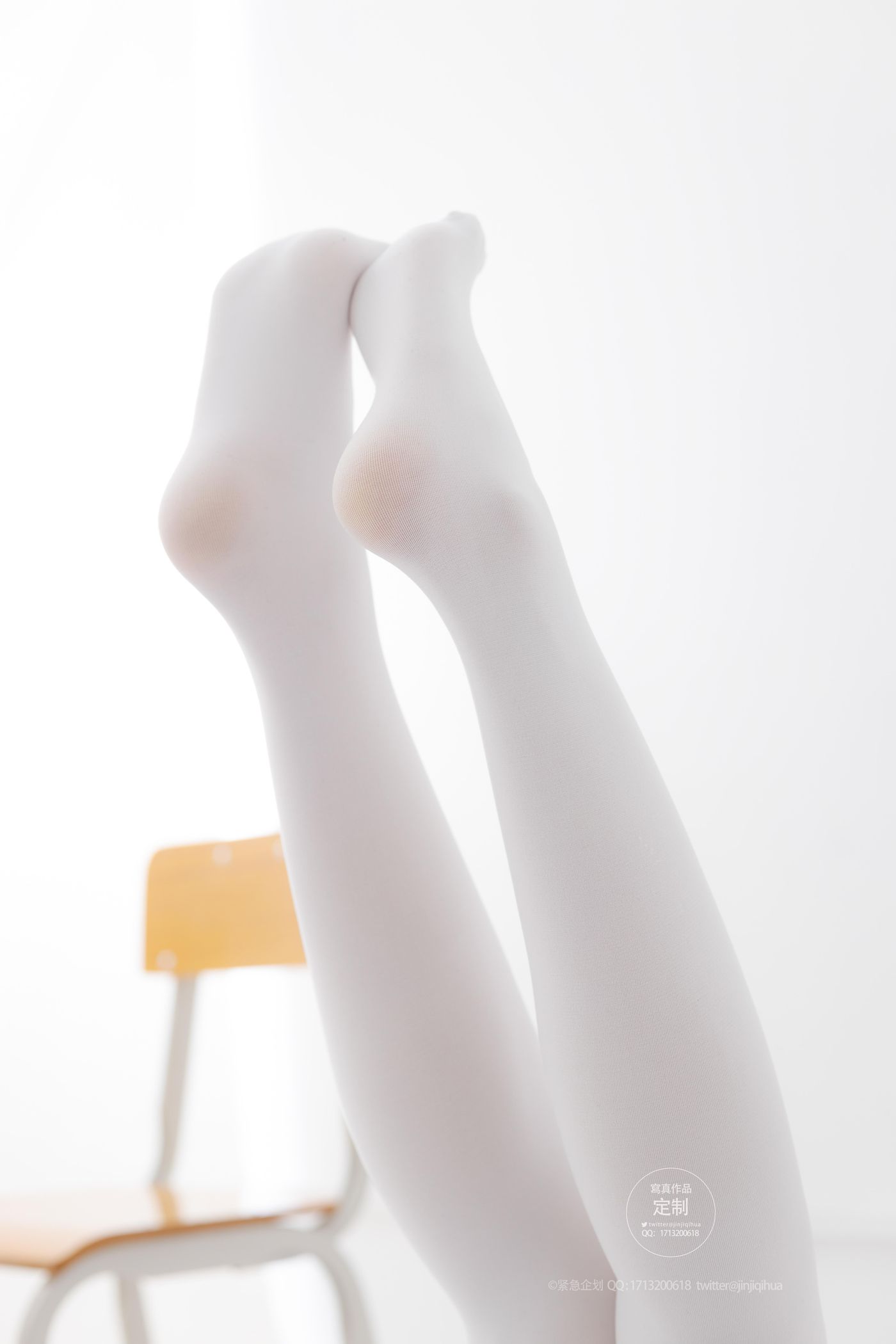 [紧急企划]NO.014 一只喵喵梓[104P]插图6