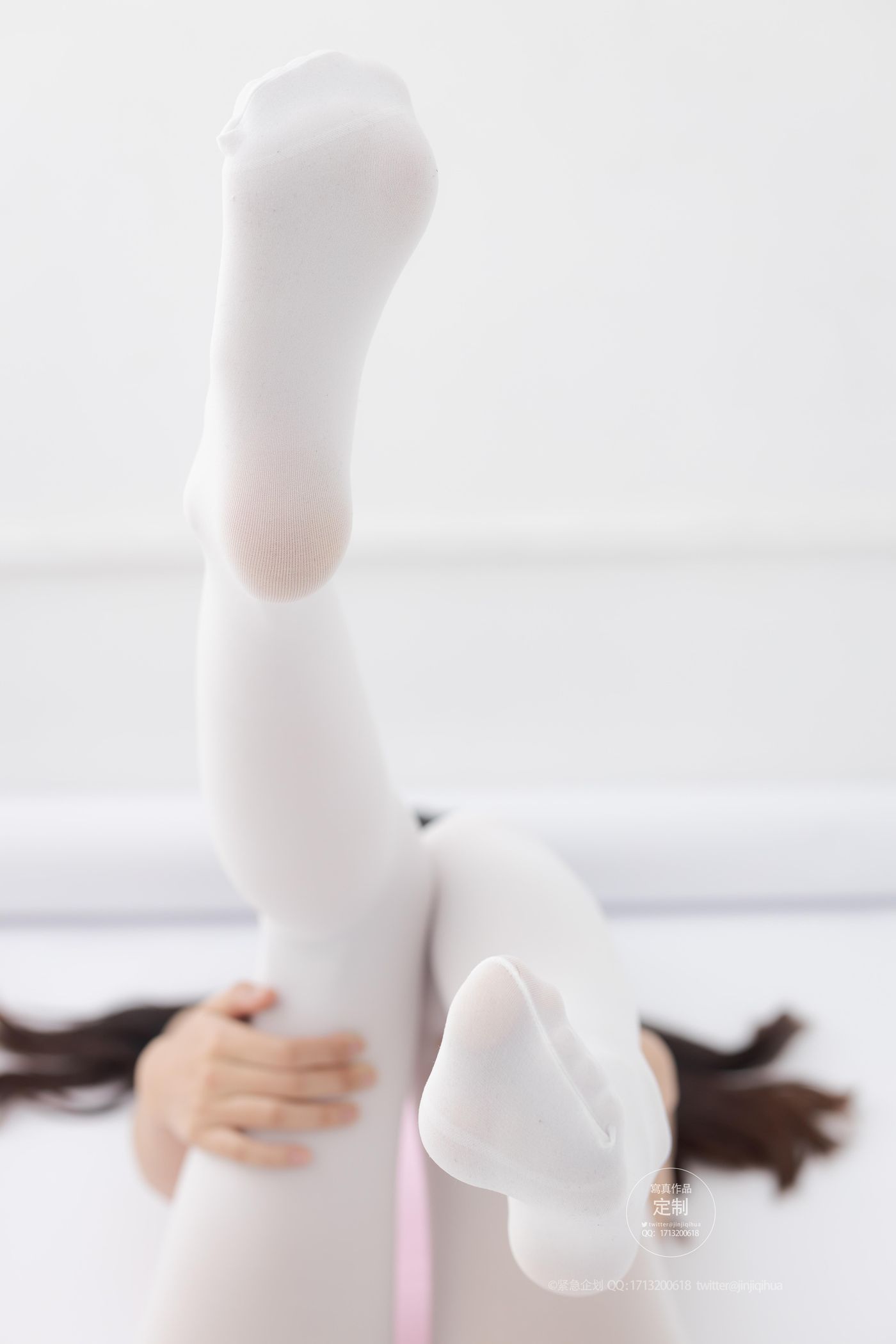 [紧急企划]NO.014 一只喵喵梓[104P]插图7