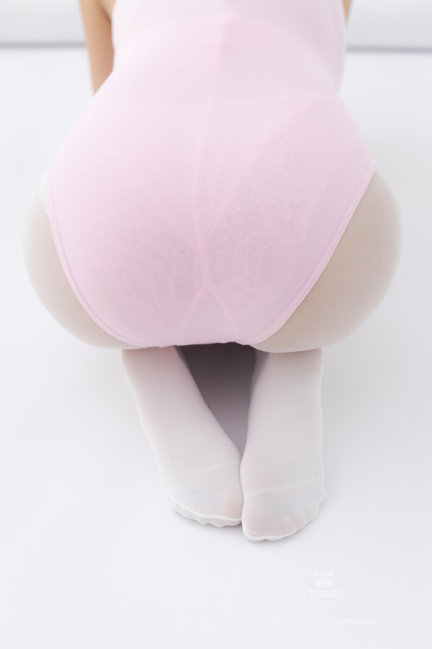 [紧急企划]NO.014 一只喵喵梓[104P]插图8
