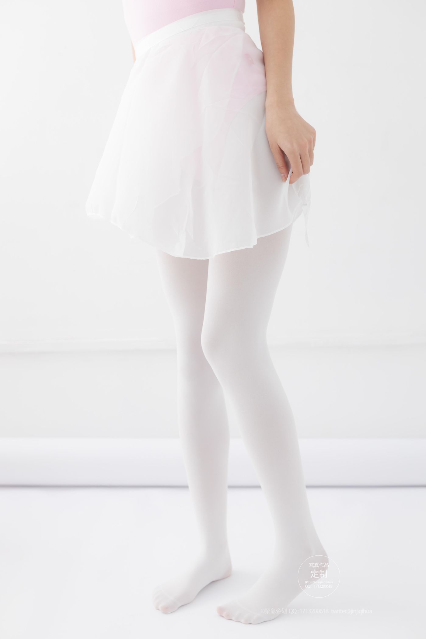 [紧急企划]NO.014 一只喵喵梓[104P]插图9