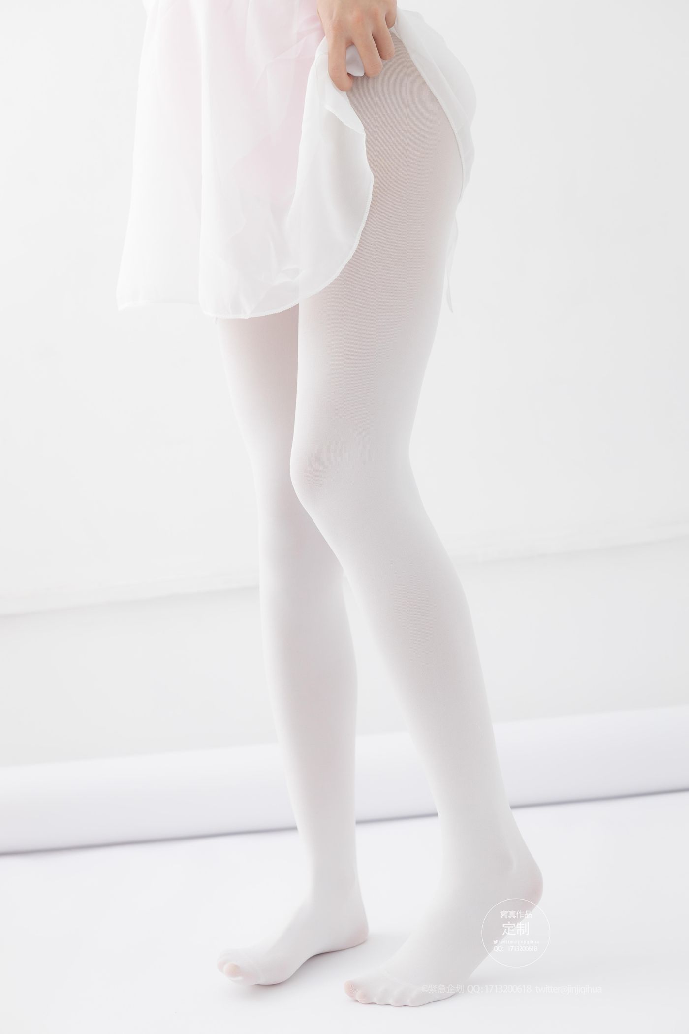 [紧急企划]NO.014 一只喵喵梓[104P]插图