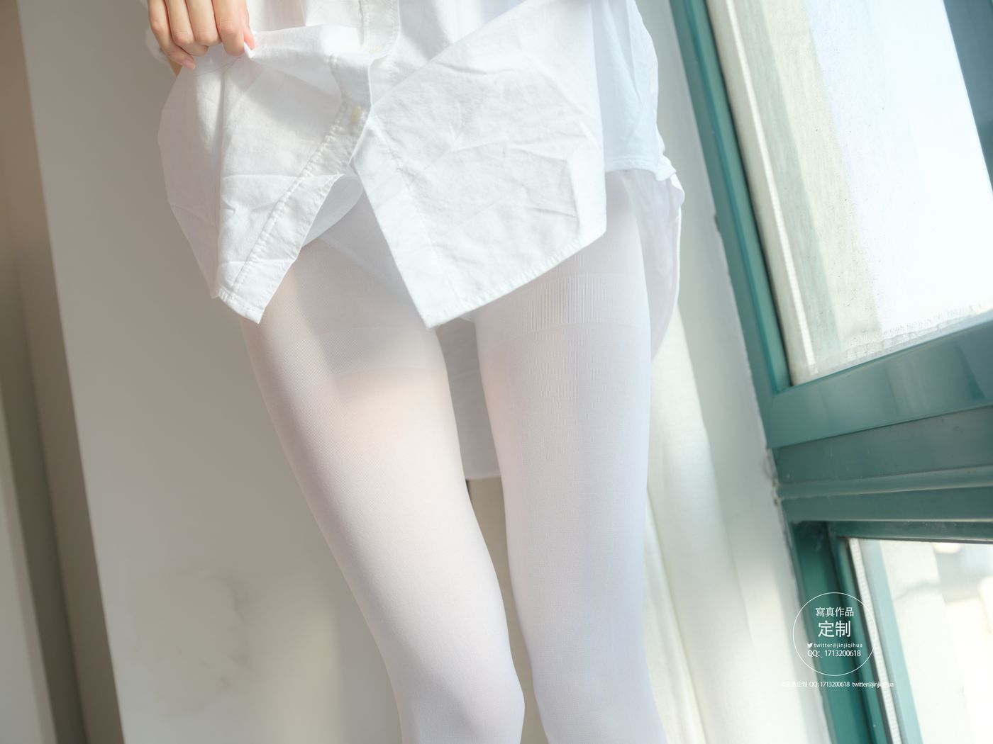 [紧急企划]5G-001 五更百鬼[50P]插图9