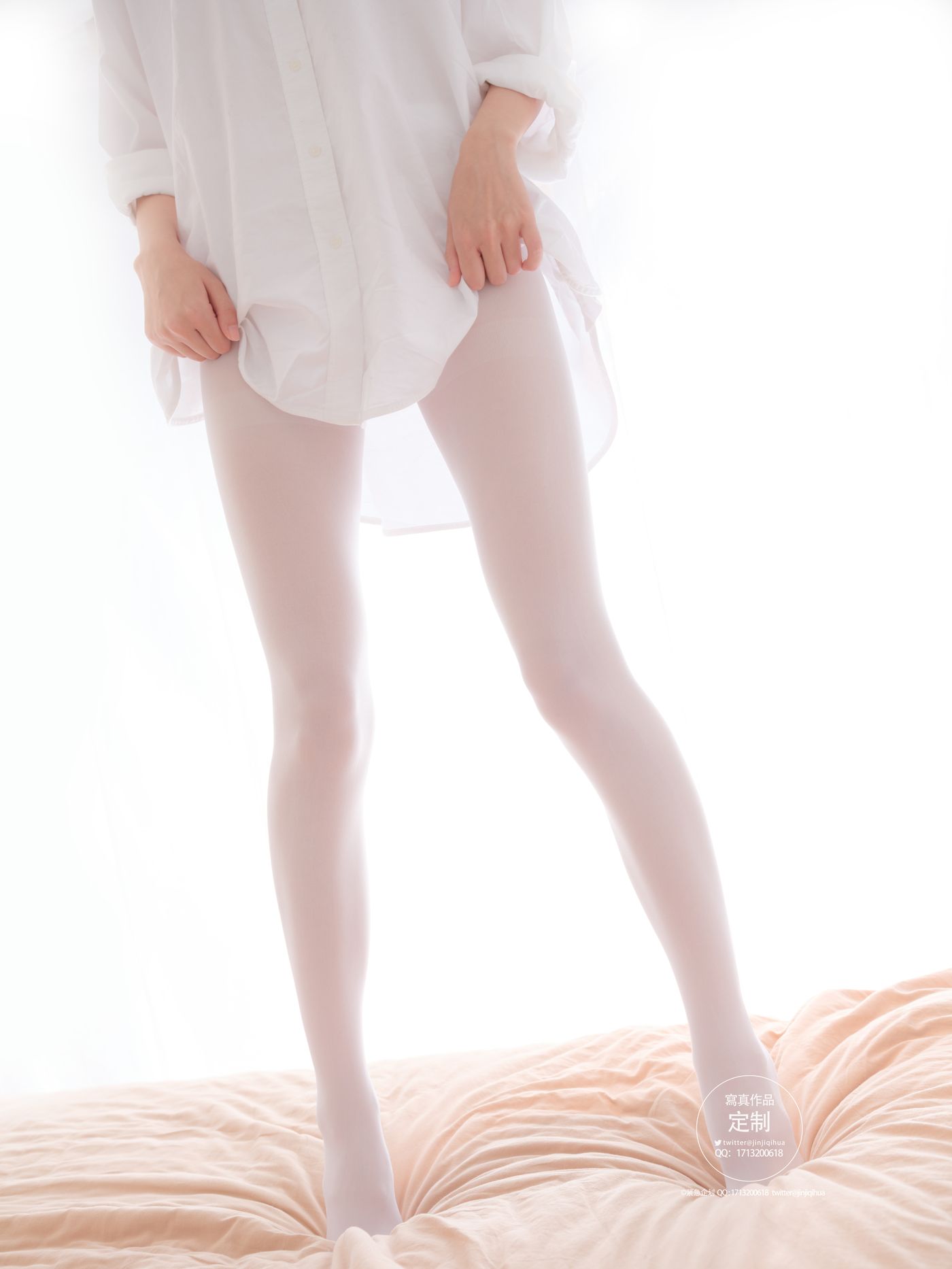 [紧急企划]5G-001 五更百鬼[50P]插图2