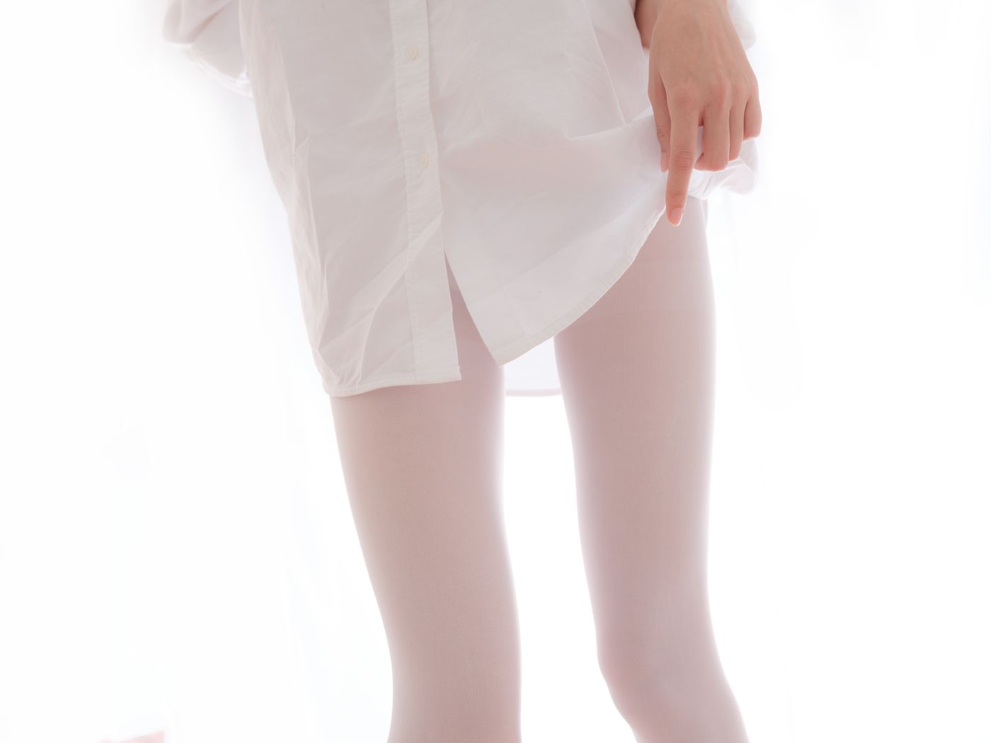 [紧急企划]5G-001 五更百鬼[50P]插图7