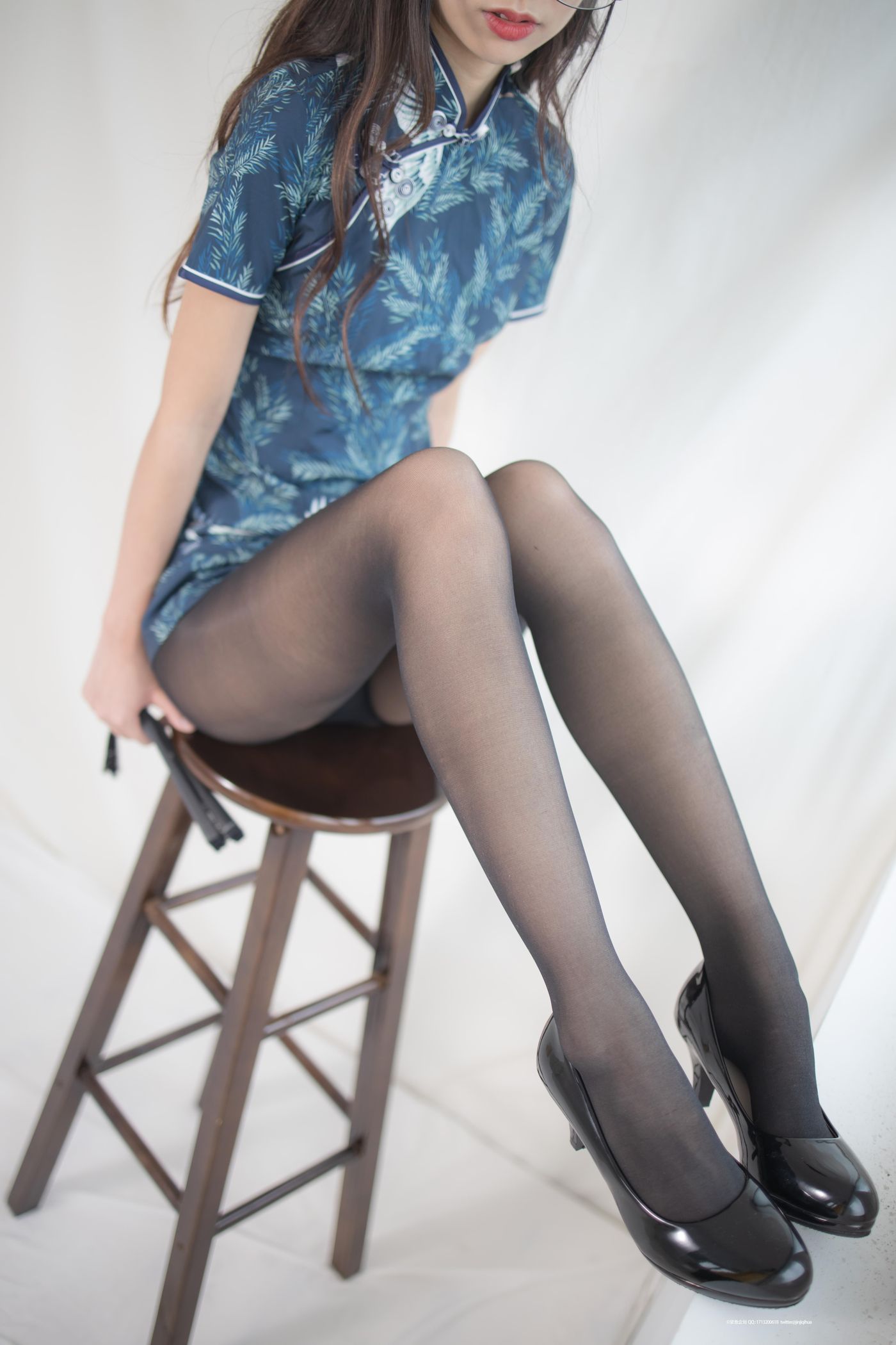 [紧急企划] NO.002 一只喵喵梓[62P]插图4