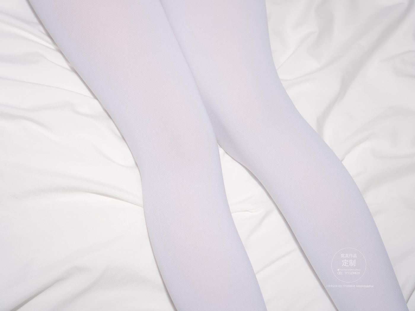 [紧急企划]NO.020 一只喵喵梓[48P]插图5