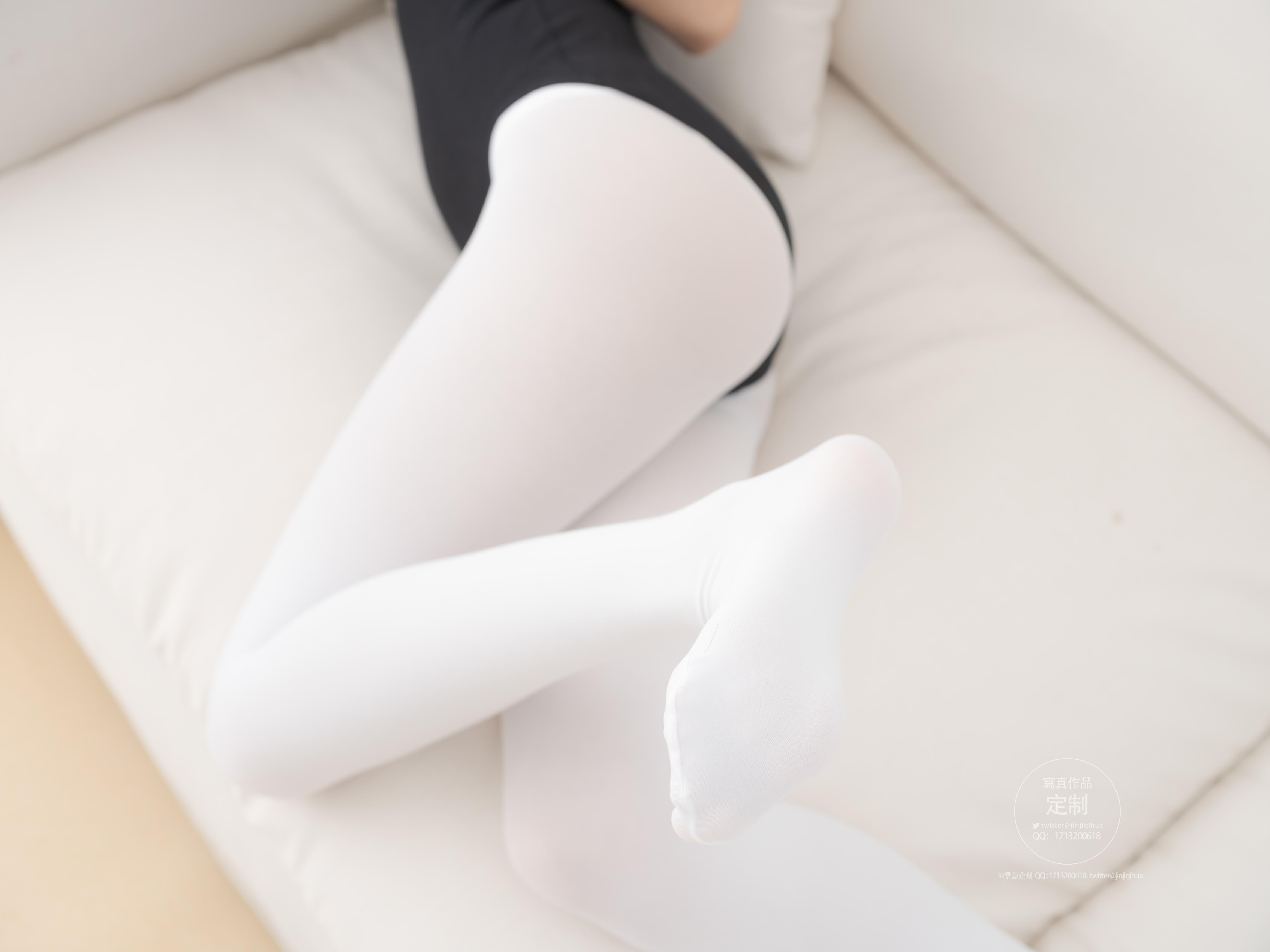 [紧急企划]NO.019 一只喵喵梓[85P]插图7