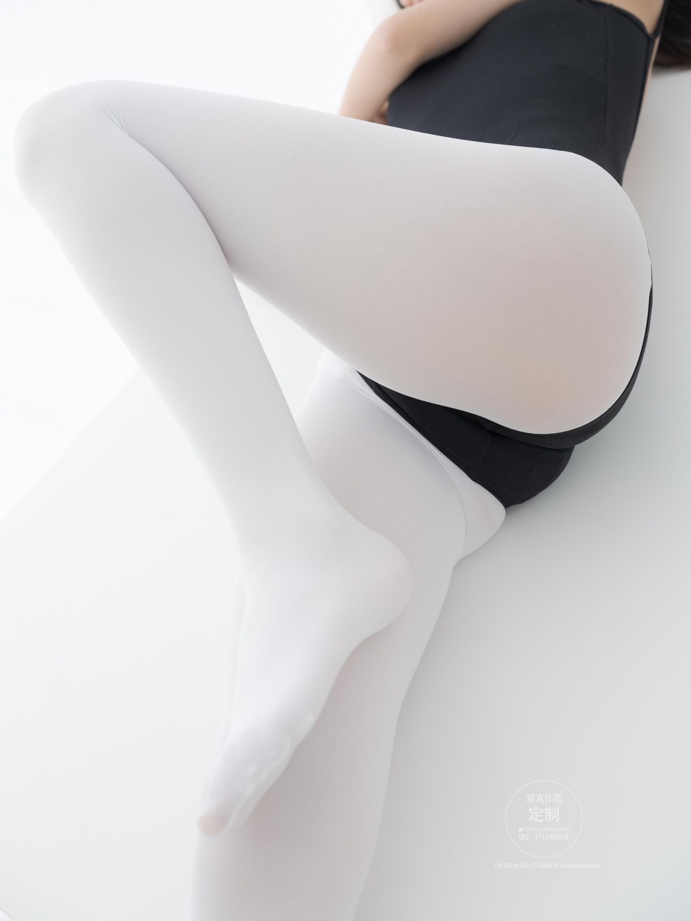[紧急企划]NO.019 一只喵喵梓[85P]插图4