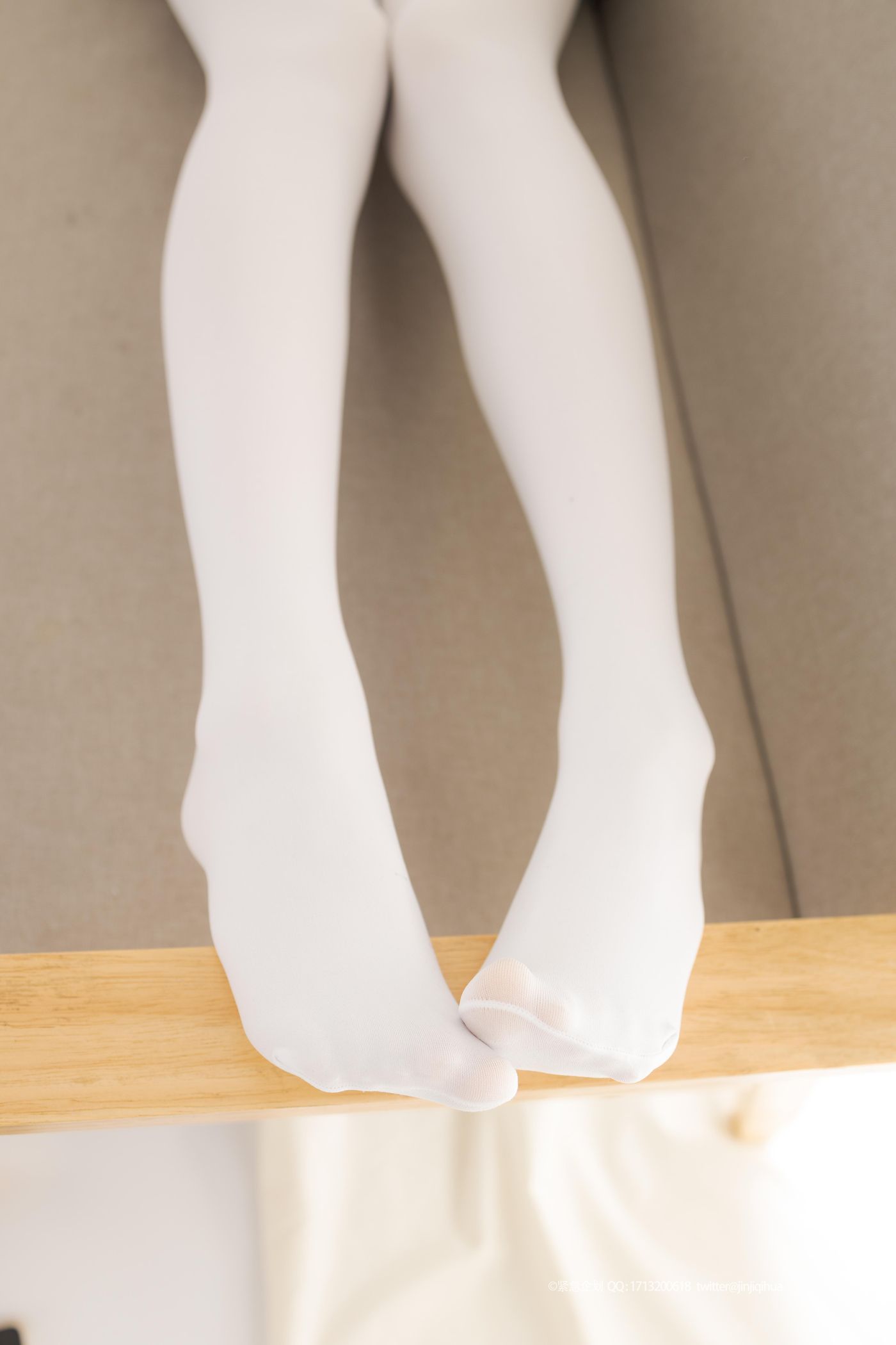 [紧急企划] NO.012 一只喵喵梓 ​​​​[98P]插图3