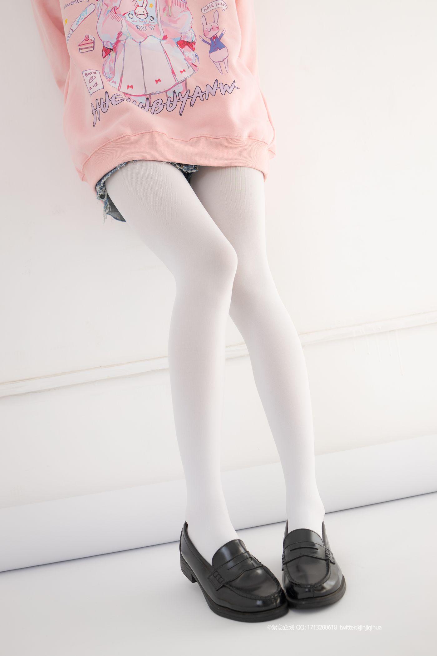 [紧急企划] NO.012 一只喵喵梓 ​​​​[98P]插图1