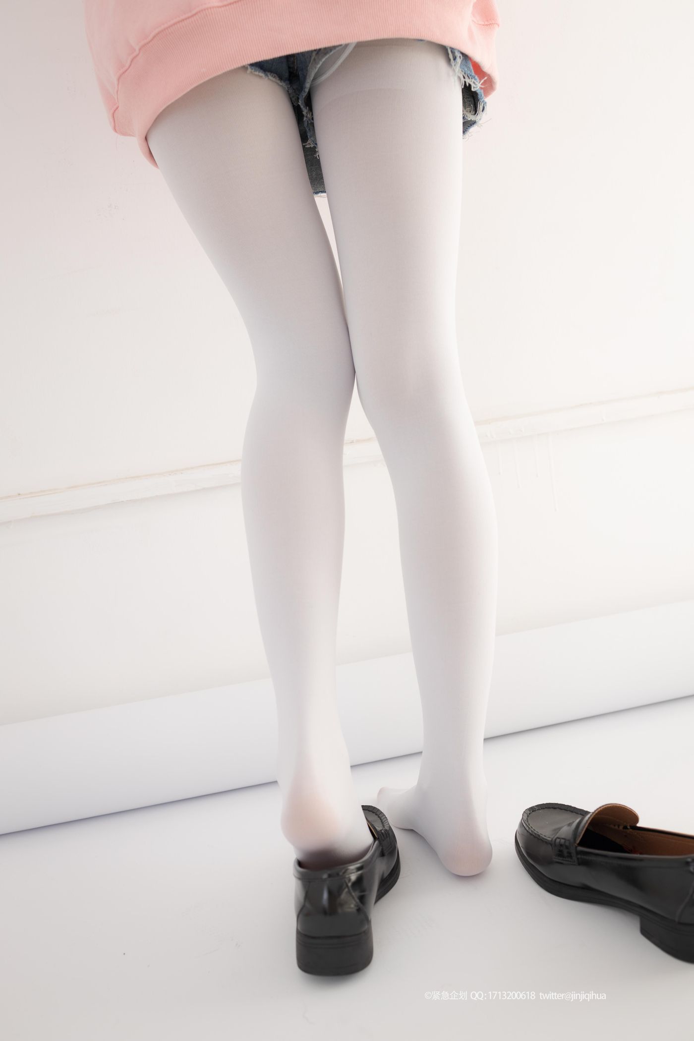 [紧急企划] NO.012 一只喵喵梓 ​​​​[98P]插图2