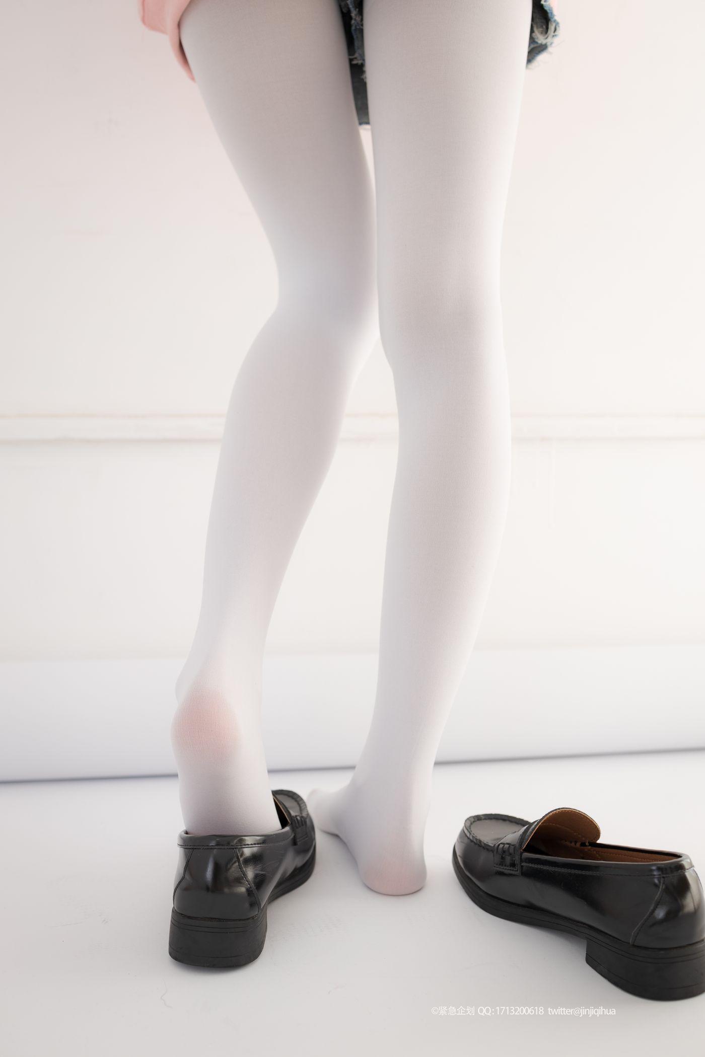 [紧急企划] NO.012 一只喵喵梓 ​​​​[98P]插图3